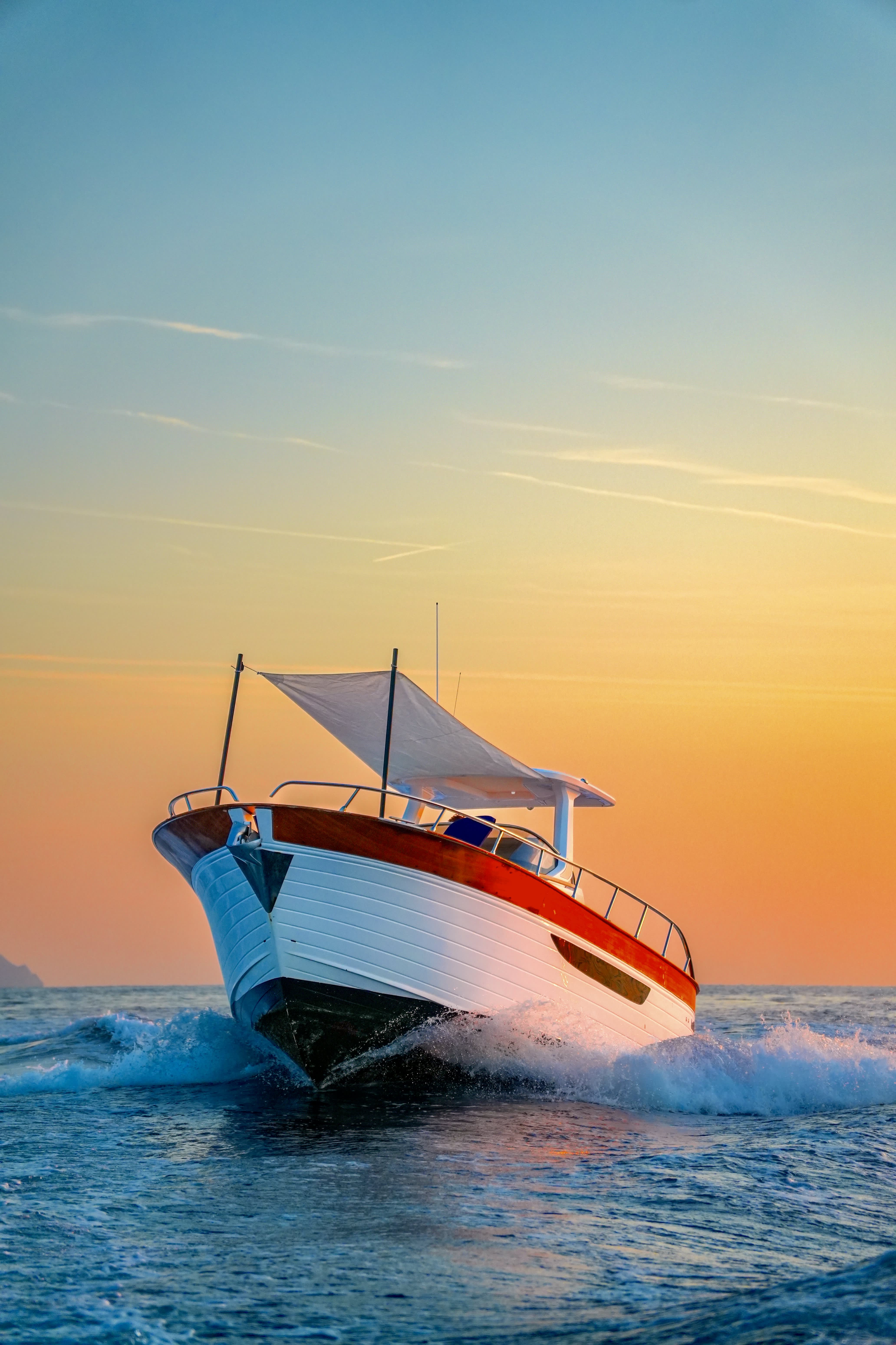 Cover of activity #16360