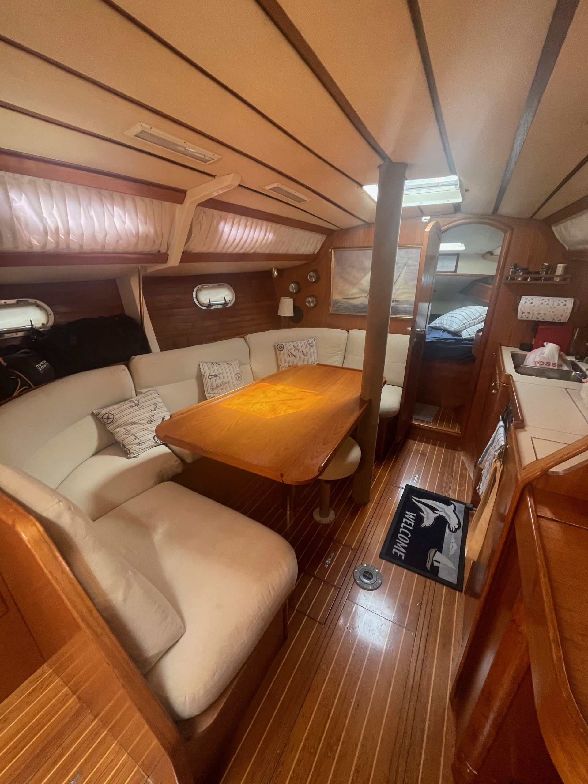 Cover of activity #27127