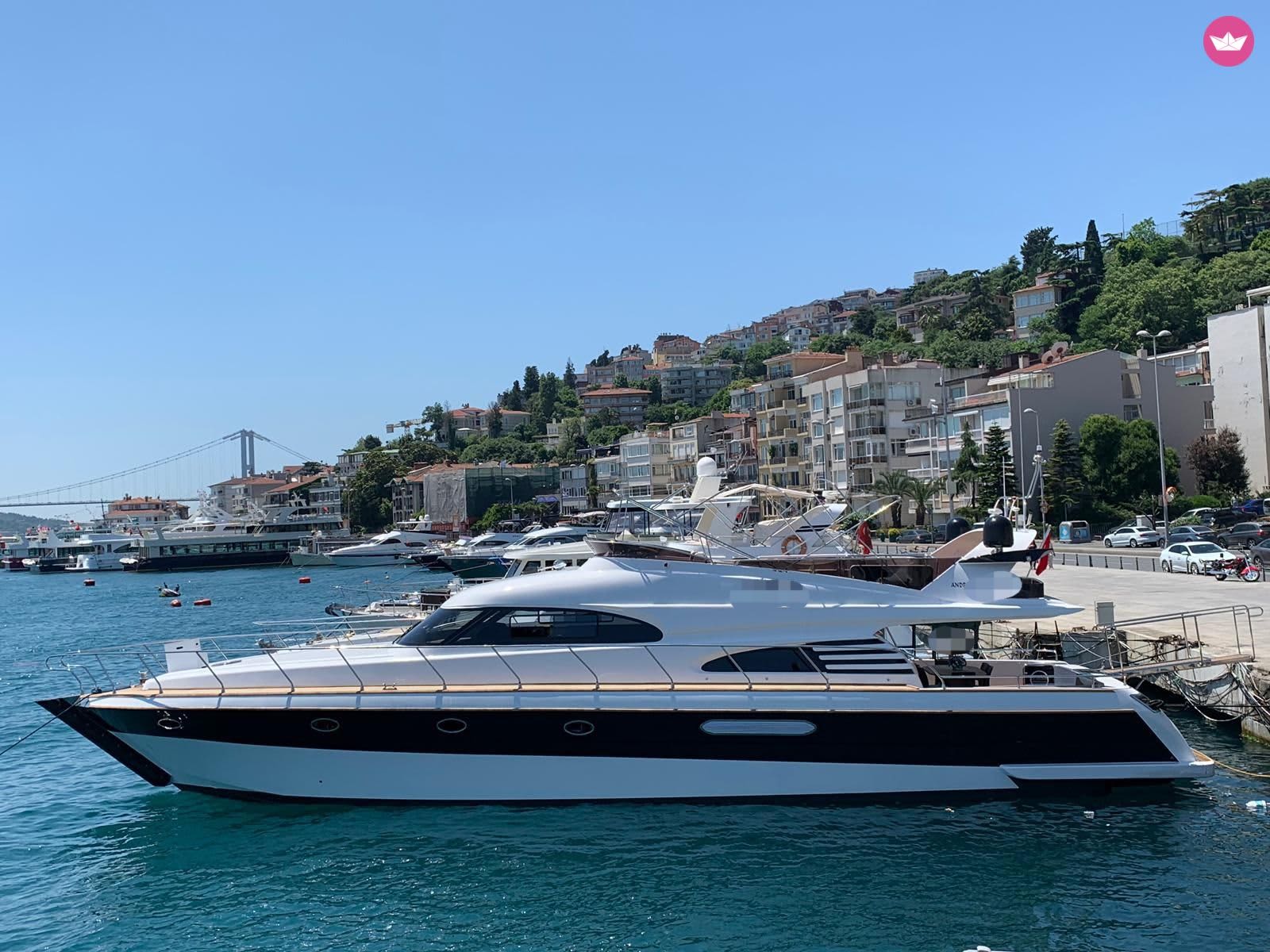 Cover of activity #7059