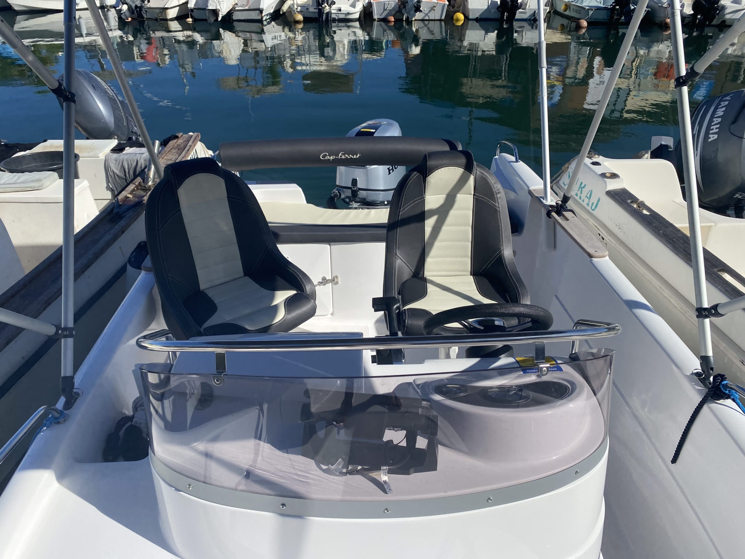 Cover of activity #27130