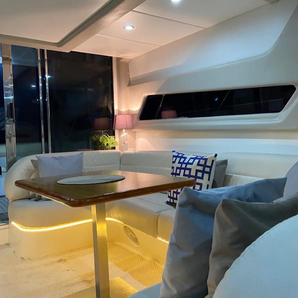 Cover of activity #27086