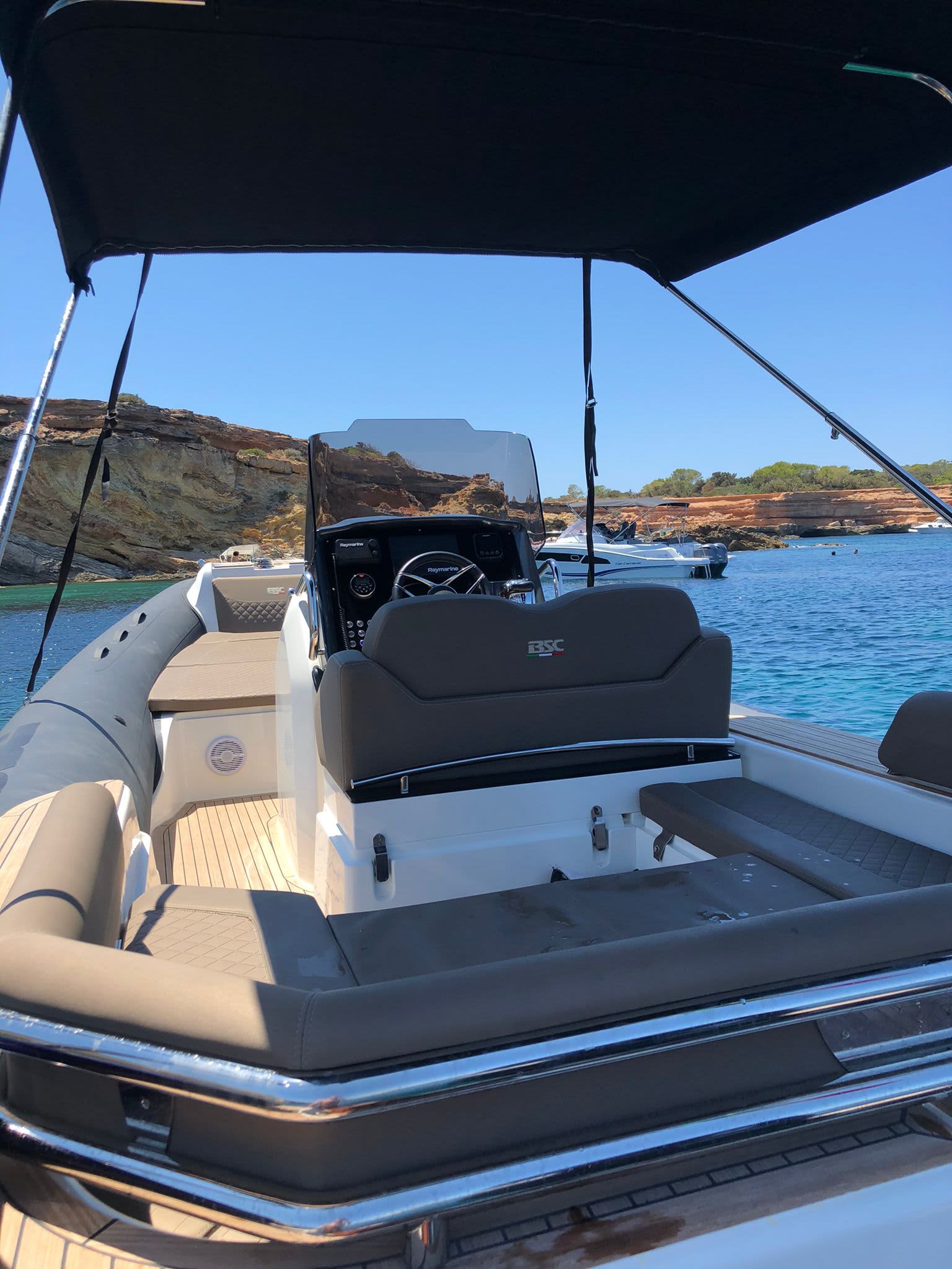 Cover of activity #17092