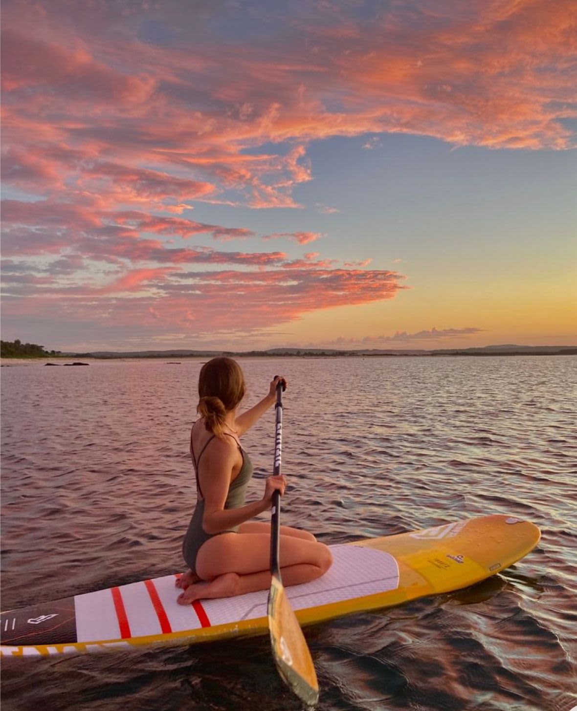 Cover of activity #618