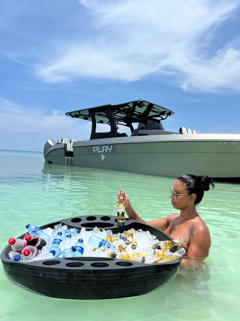 Cover of activity #26804