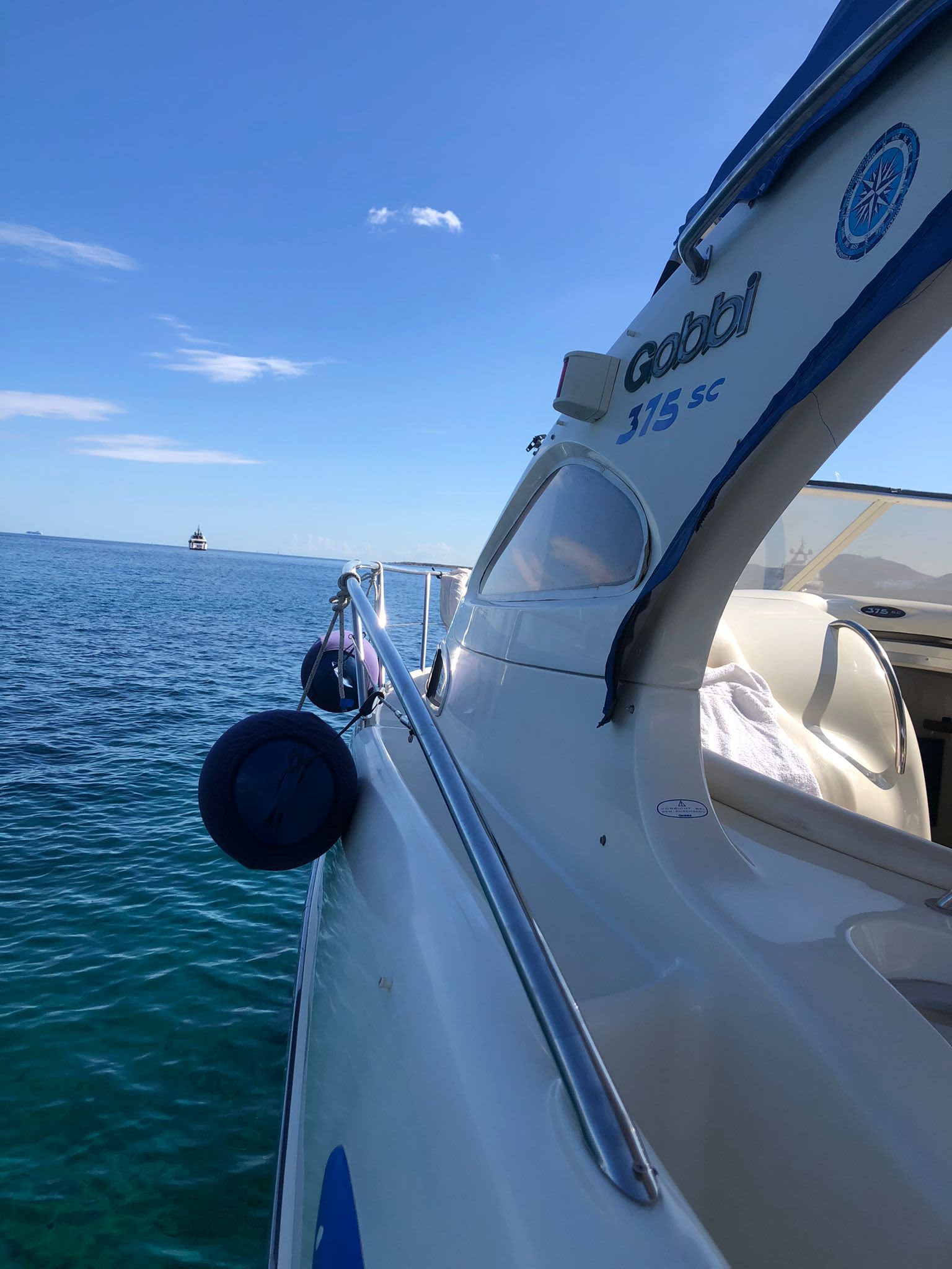 Cover of activity #17563