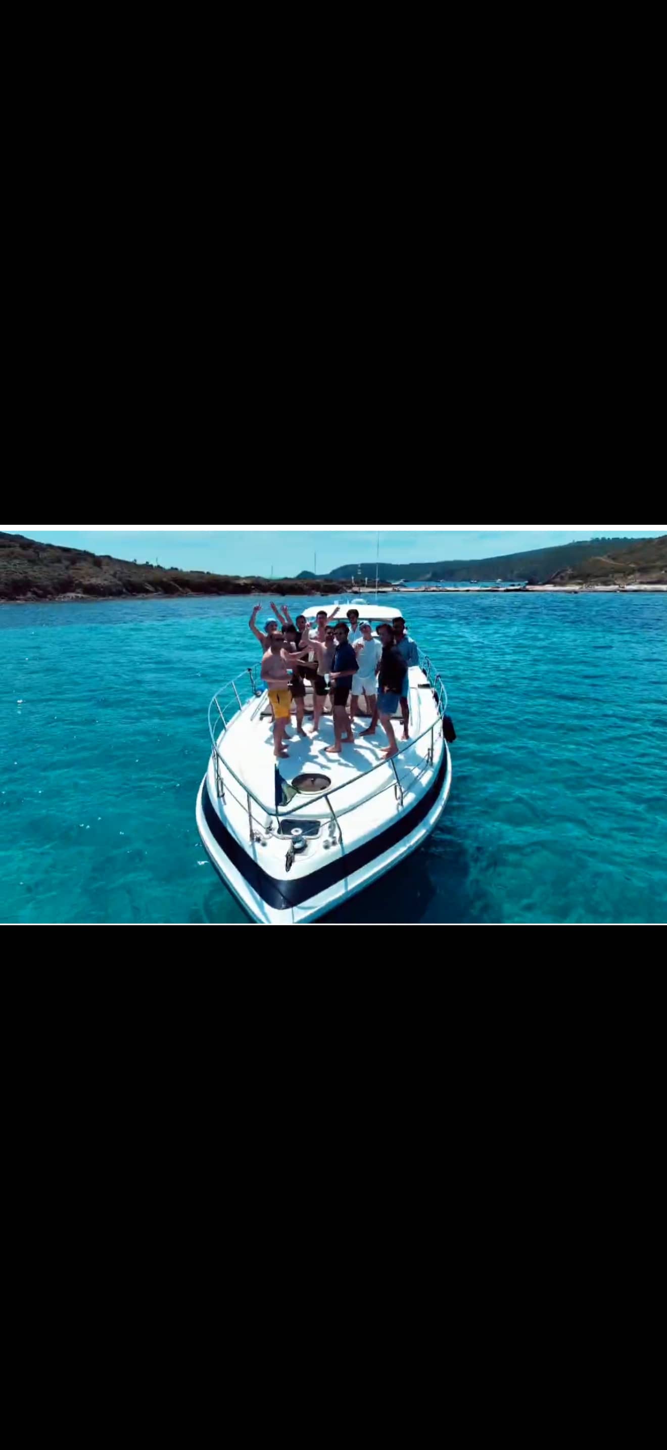 Cover of activity #21204