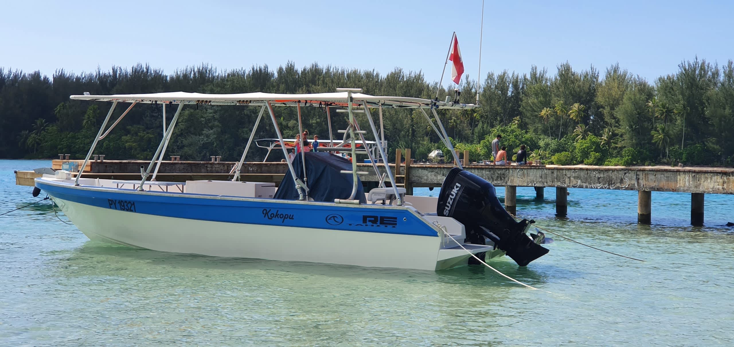 Cover of activity #28609