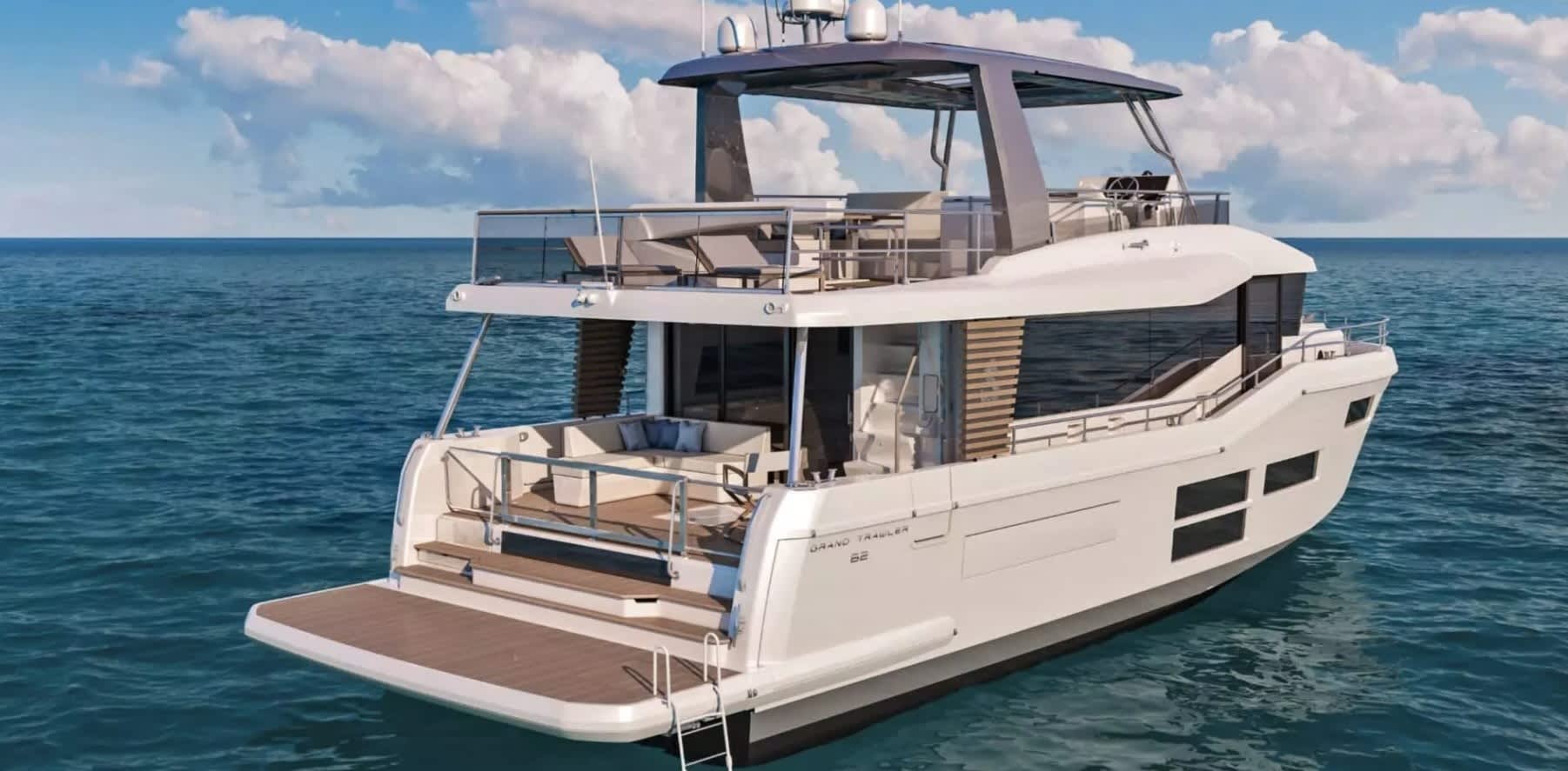 Cover of activity #28720