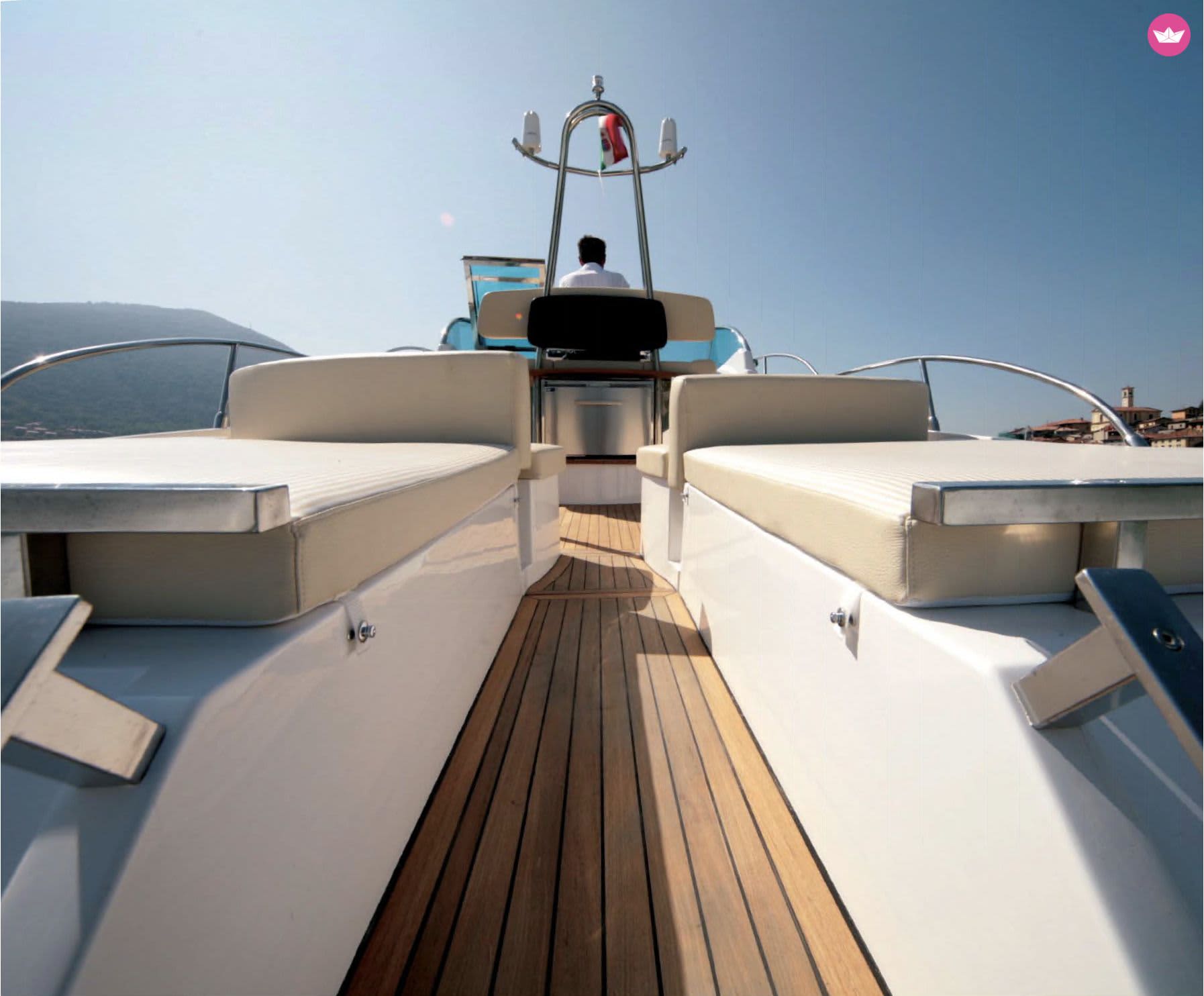 Cover of activity #5566