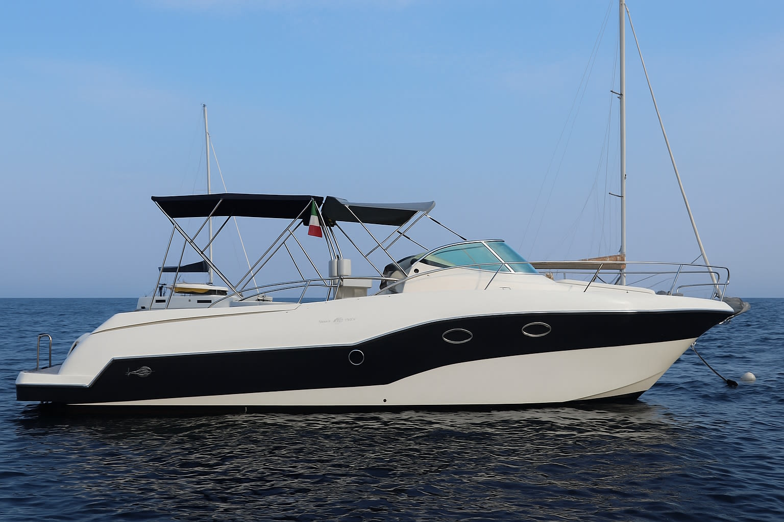 Cover of activity #5548