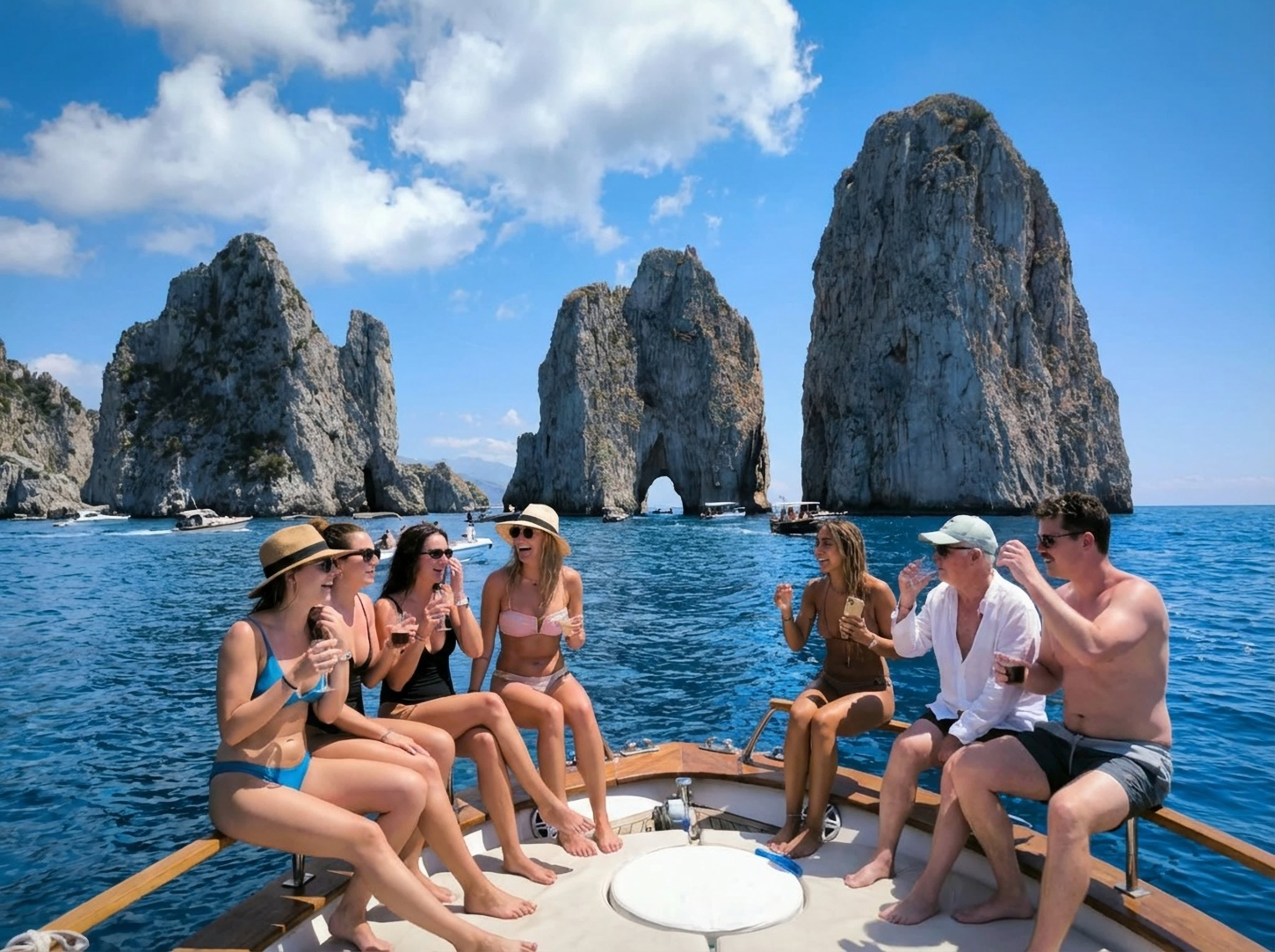 Cover of activity #20421