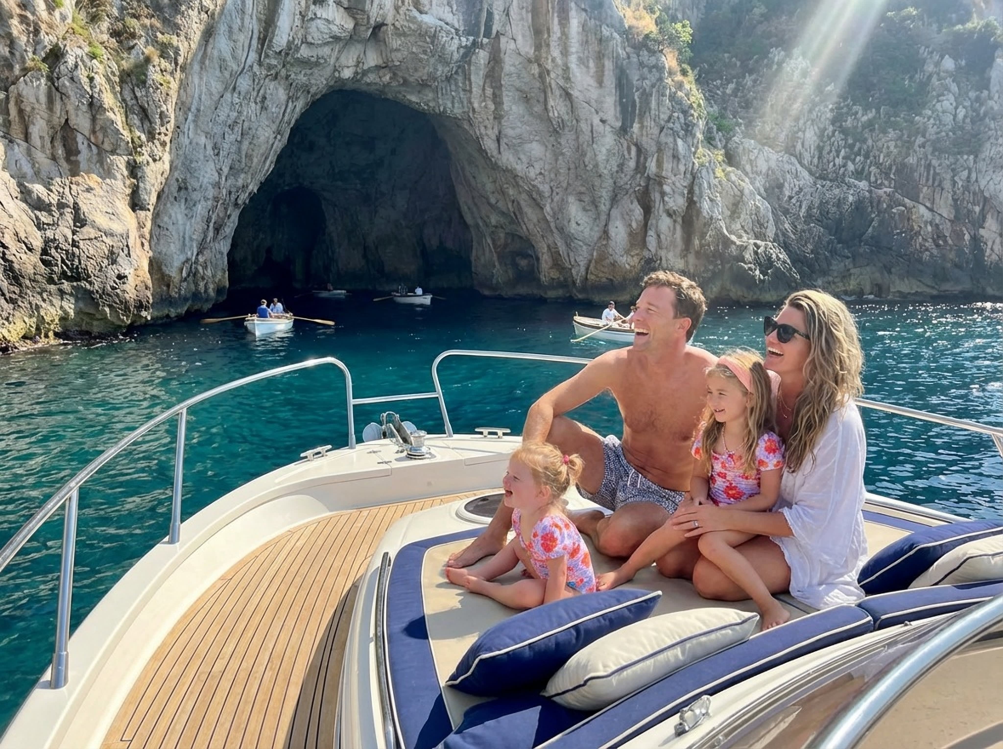 Cover of activity #19723