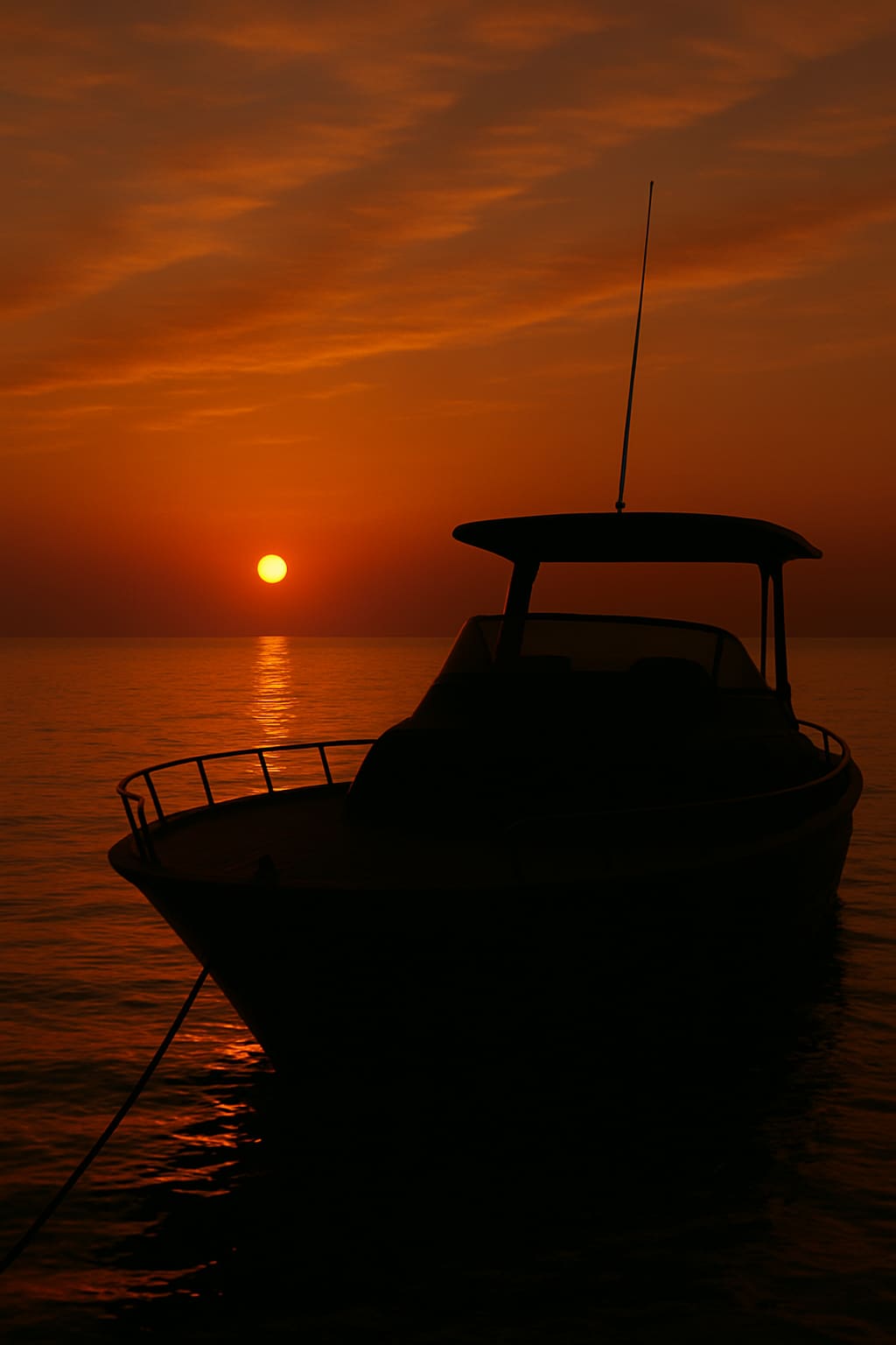 Cover of activity #3234