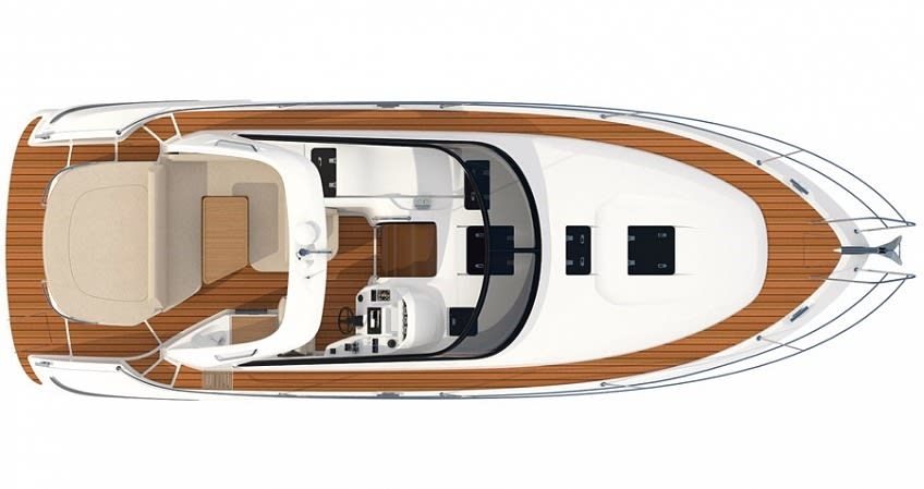 Cover of activity #27257