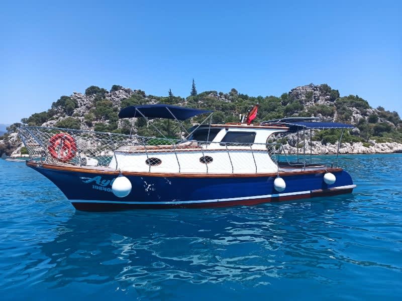 Cover of activity #28590