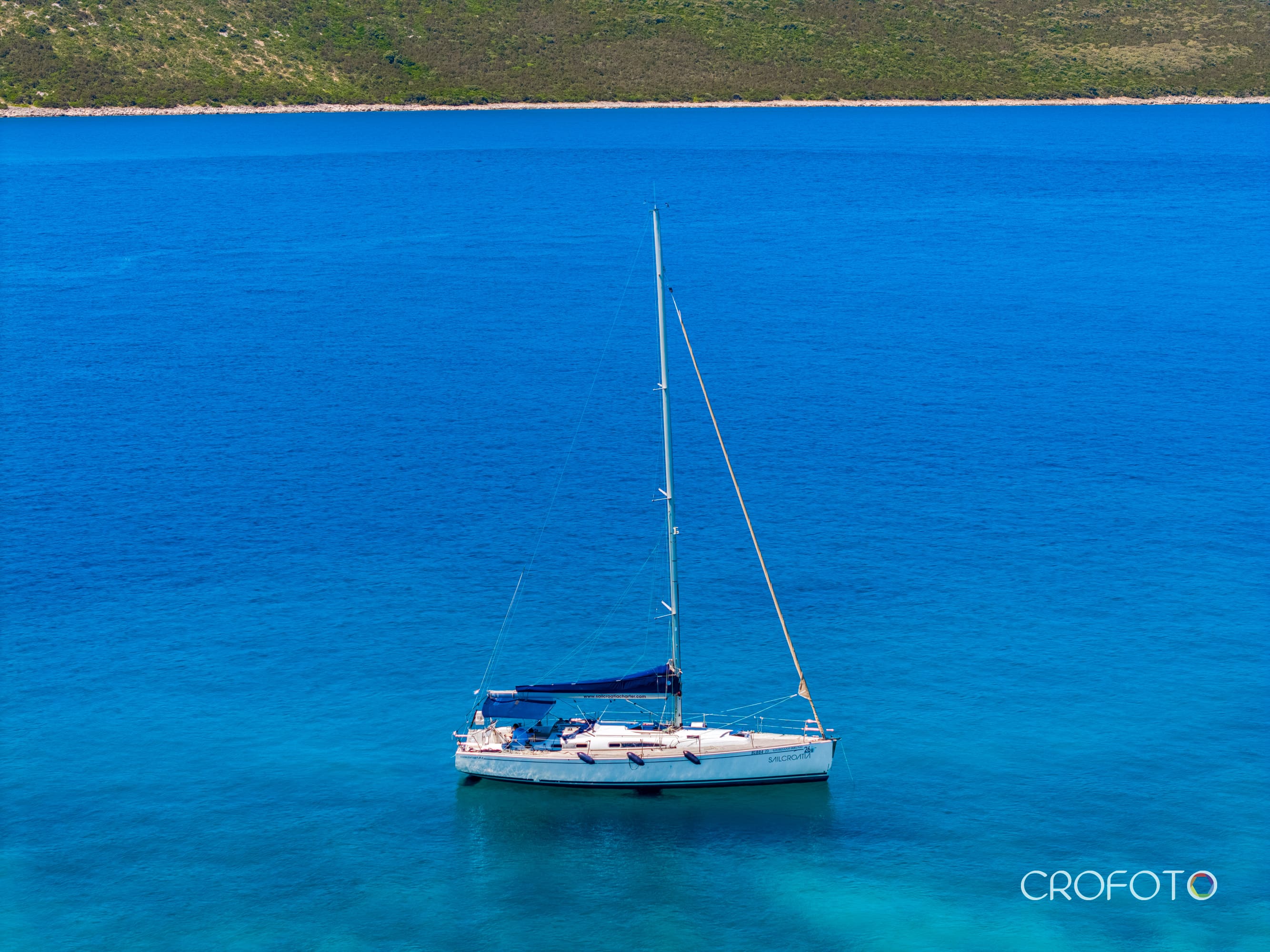 Cover of activity #15675