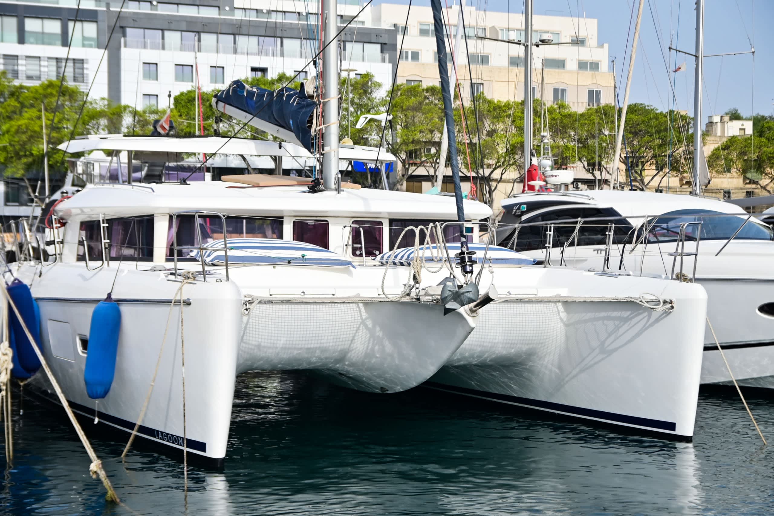 Cover of activity #26808