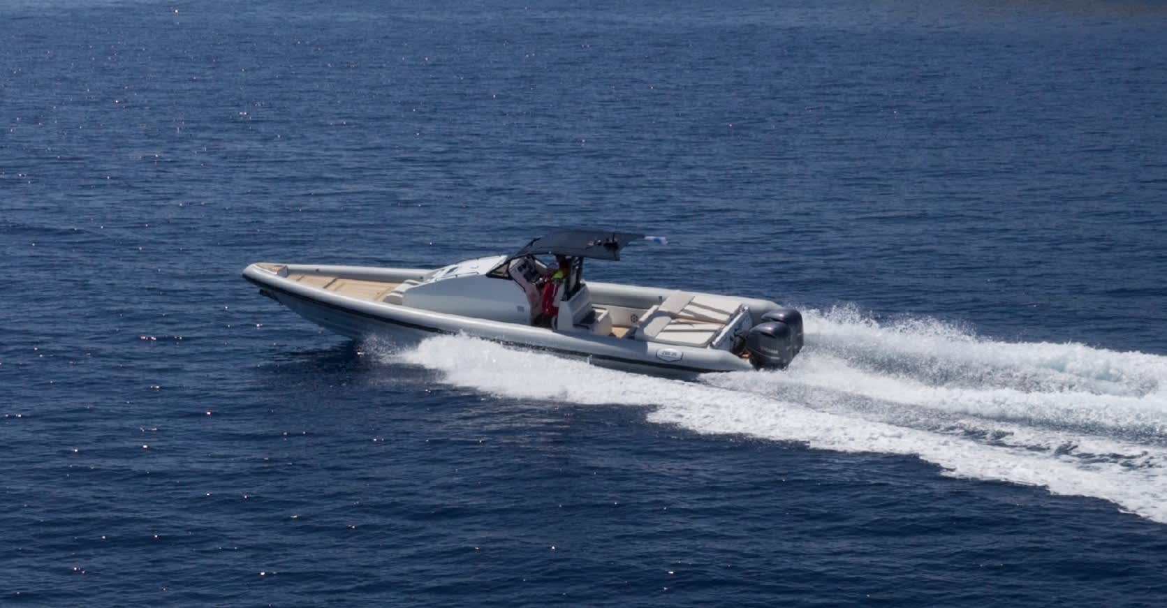 Cover of activity #28600