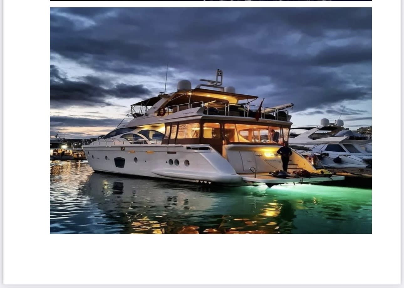 Cover of activity #18464