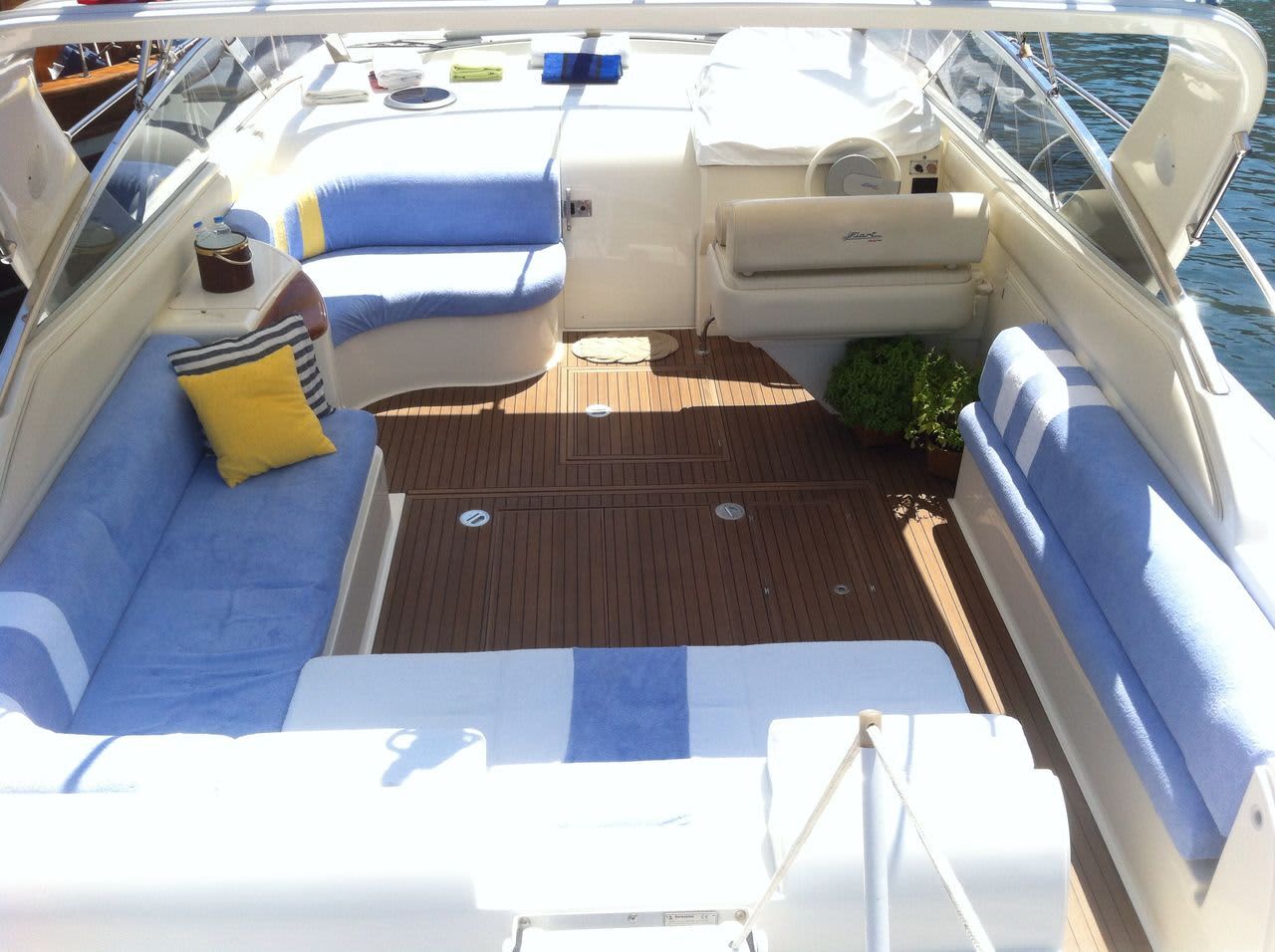 Cover of activity #27269