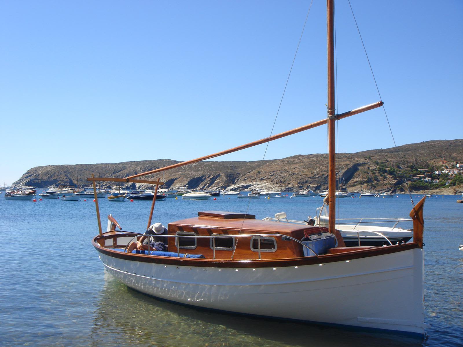 Cover of activity #28620