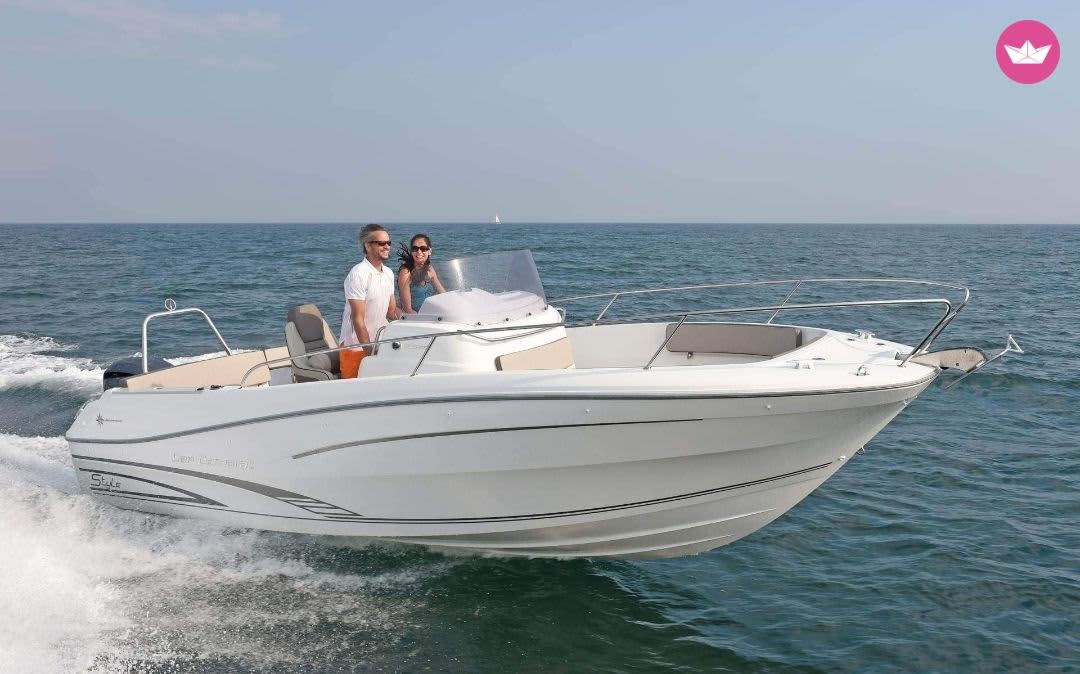 Cover of activity #2511