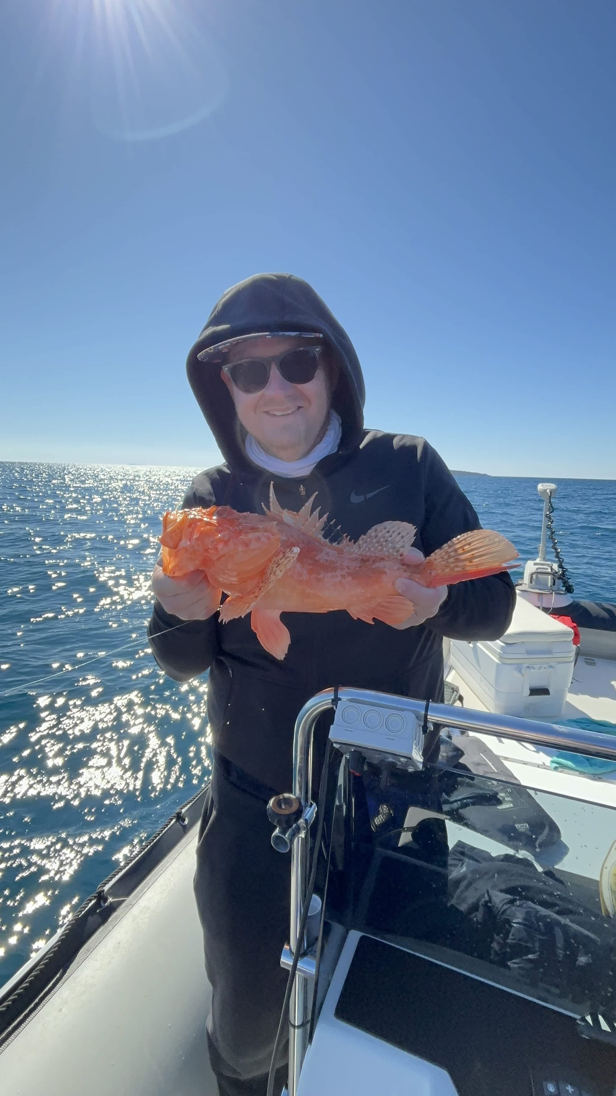 Cover of activity #11014