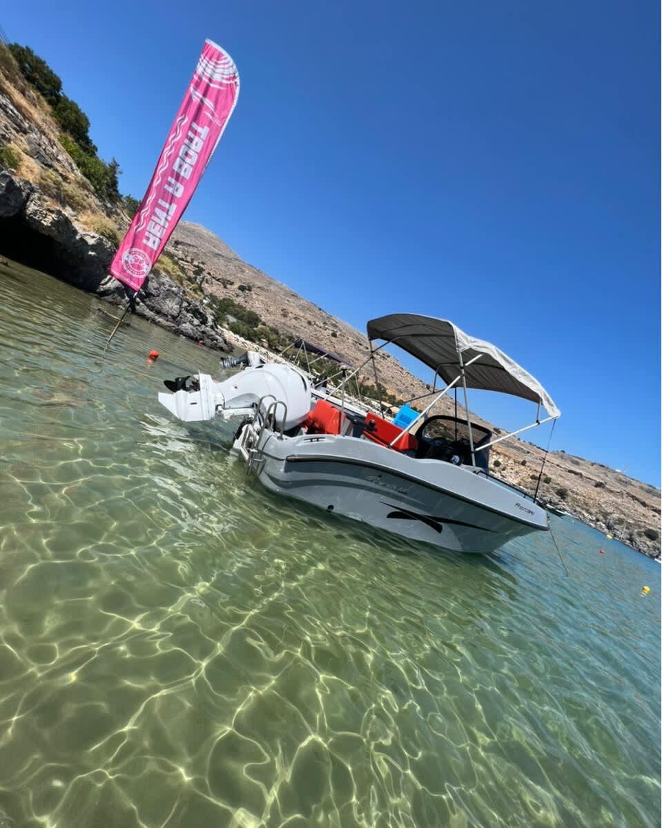 Cover of activity #27296