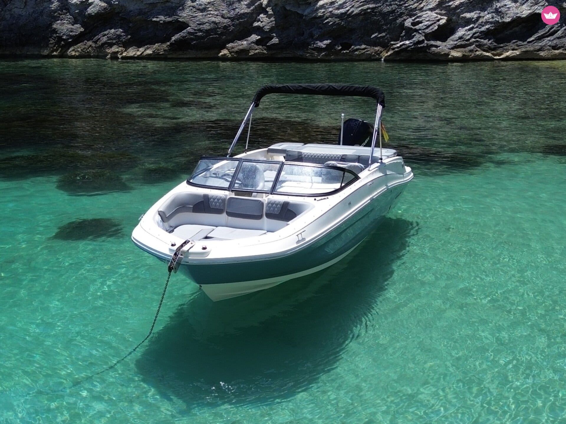 Cover of activity #20110