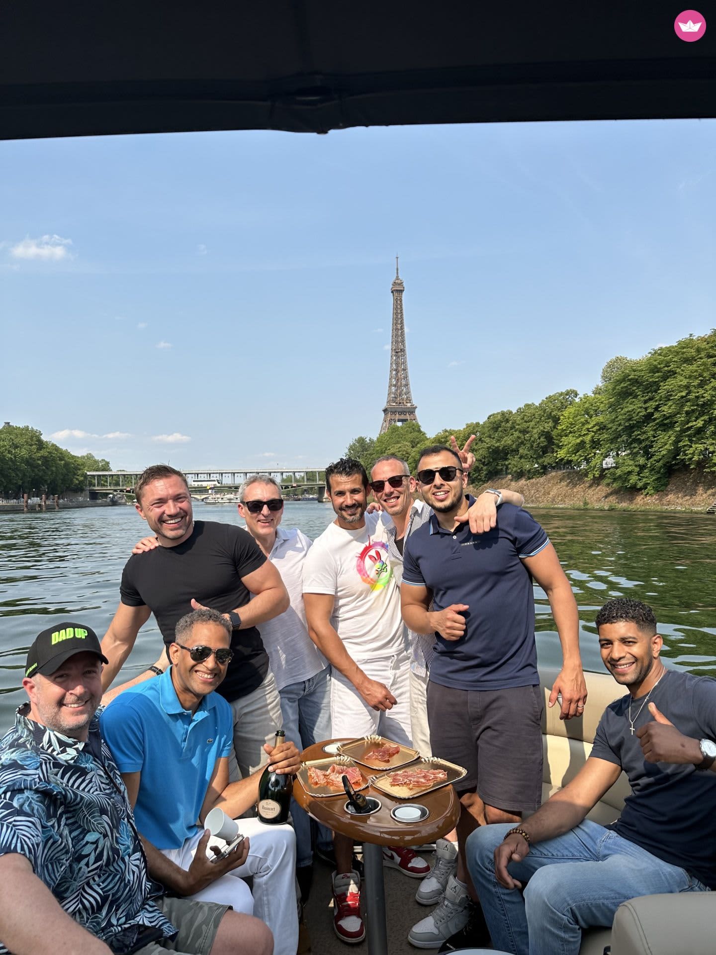 Cover of activity #17227