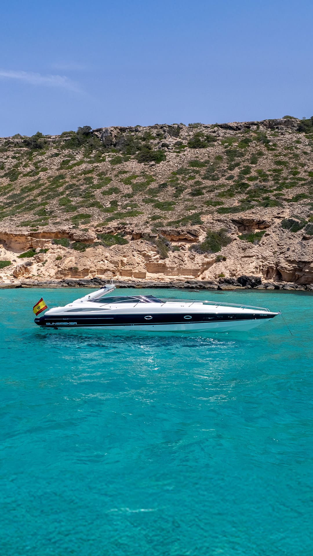 Journée complète - de Palma au phare de Cala Figuera