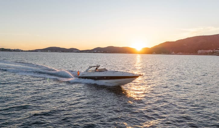 Cover of activity #10038