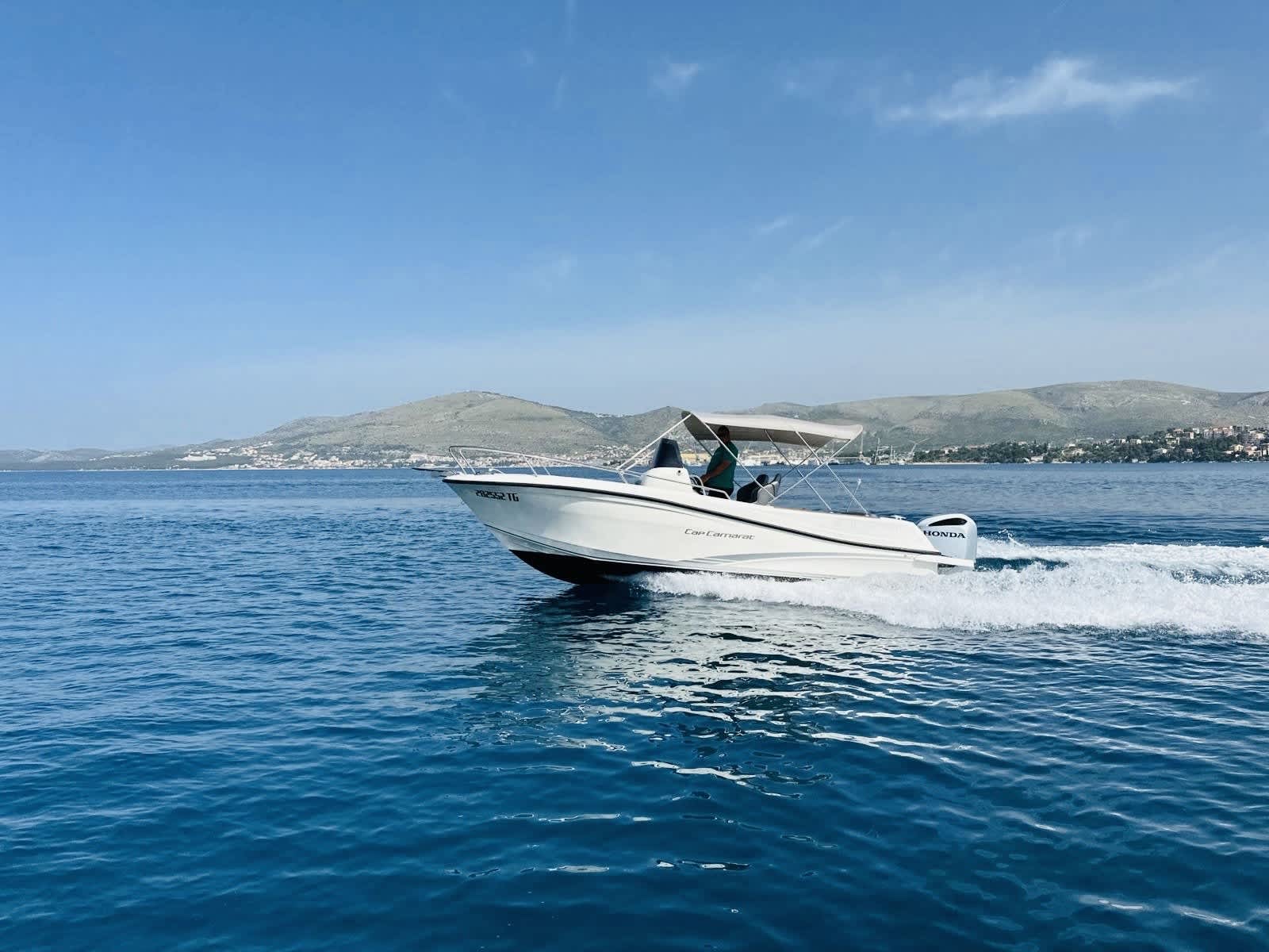 Cover of activity #27184