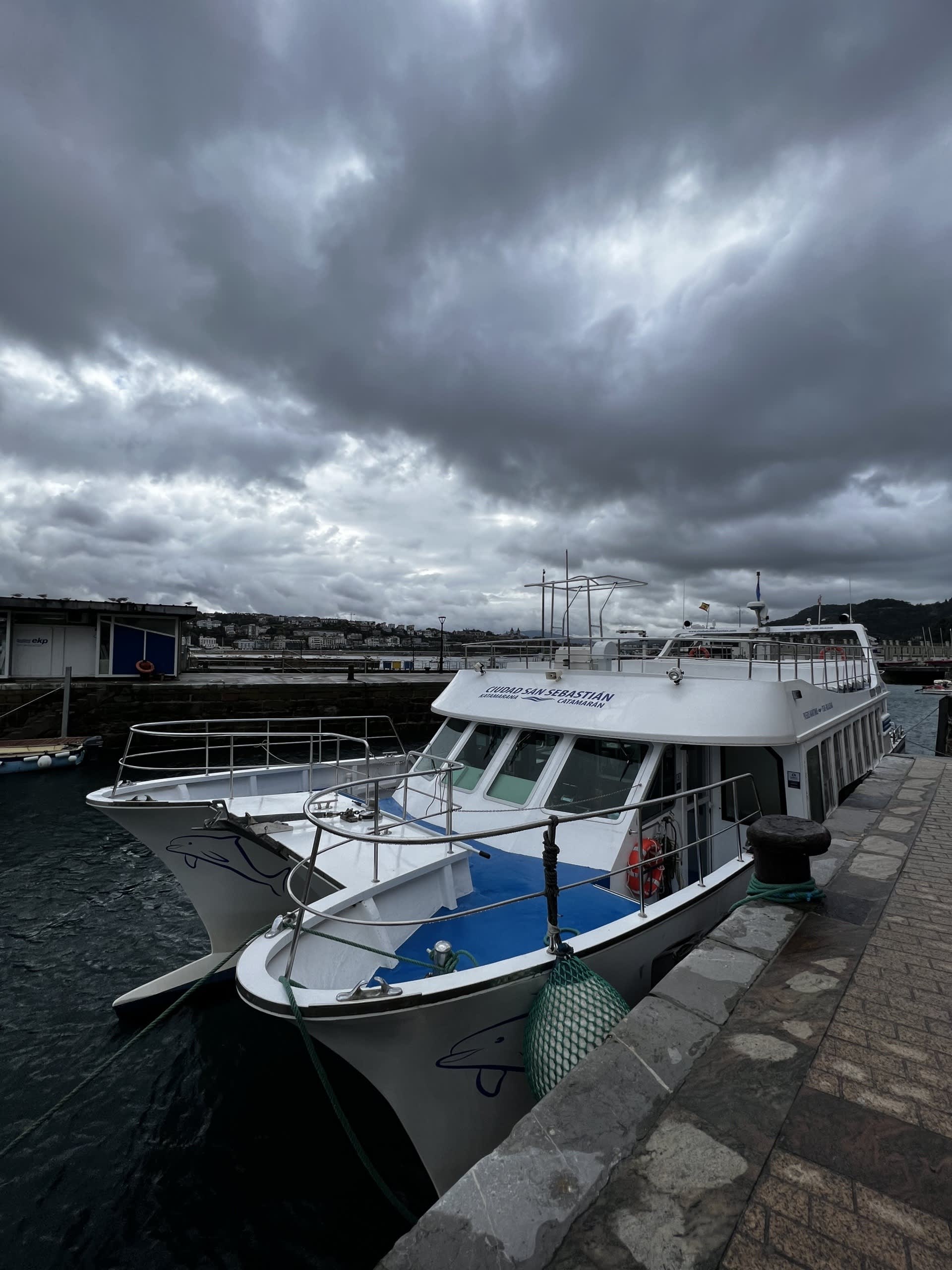 Cover of activity #26824