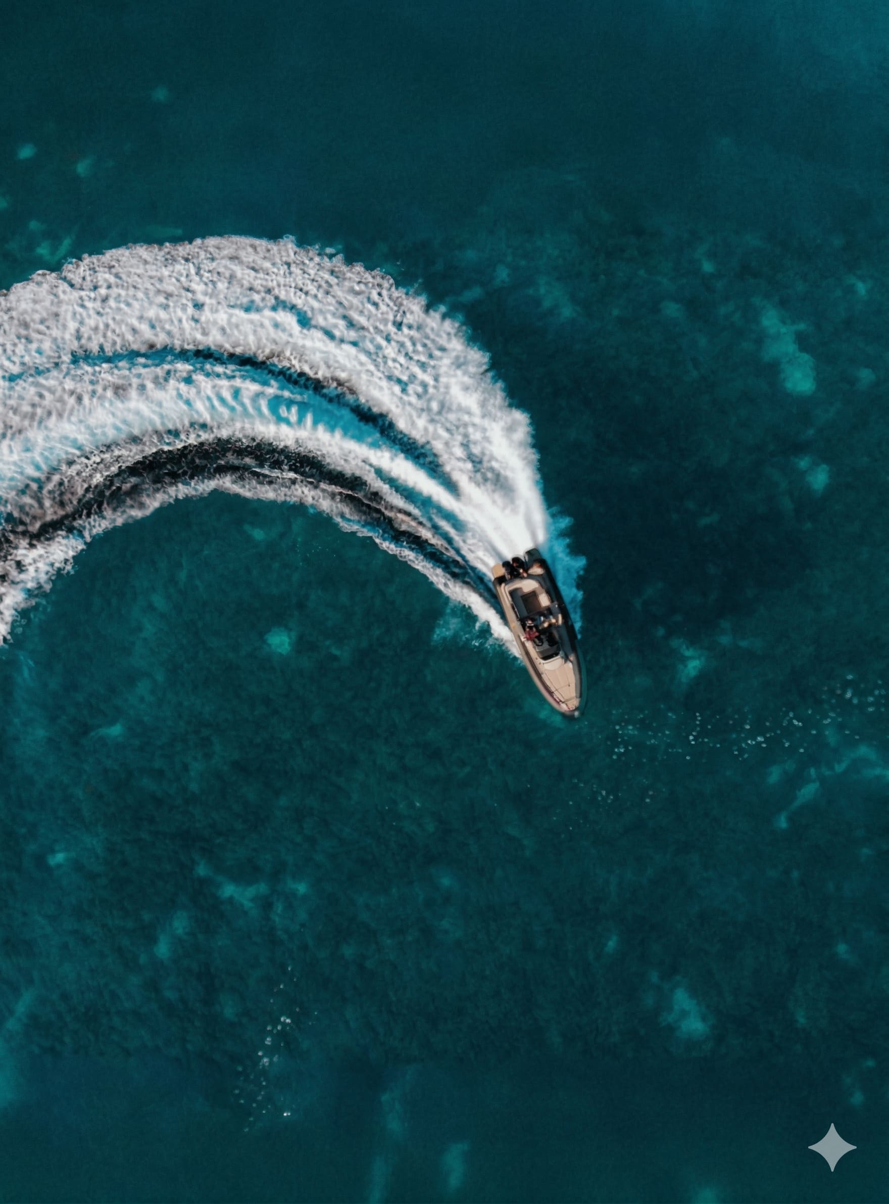 Cover of activity #18477