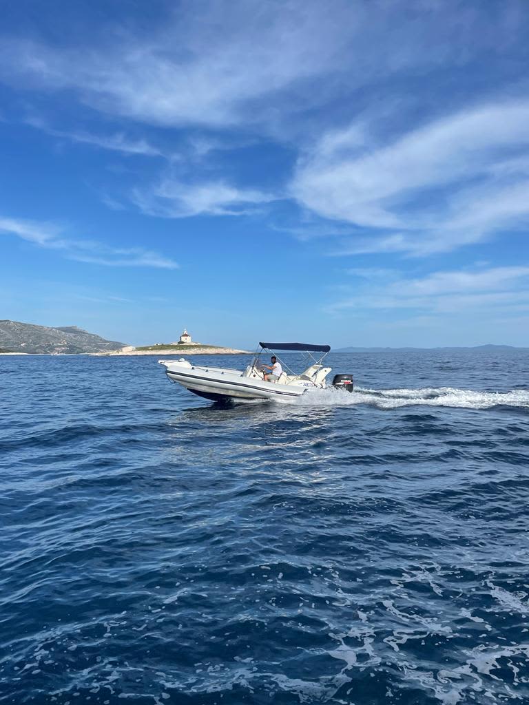 Cover of activity #4725