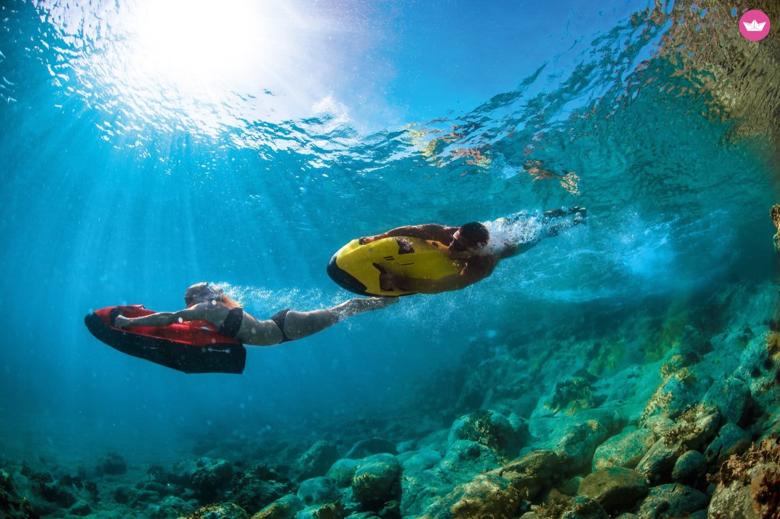 Cover of activity #6161