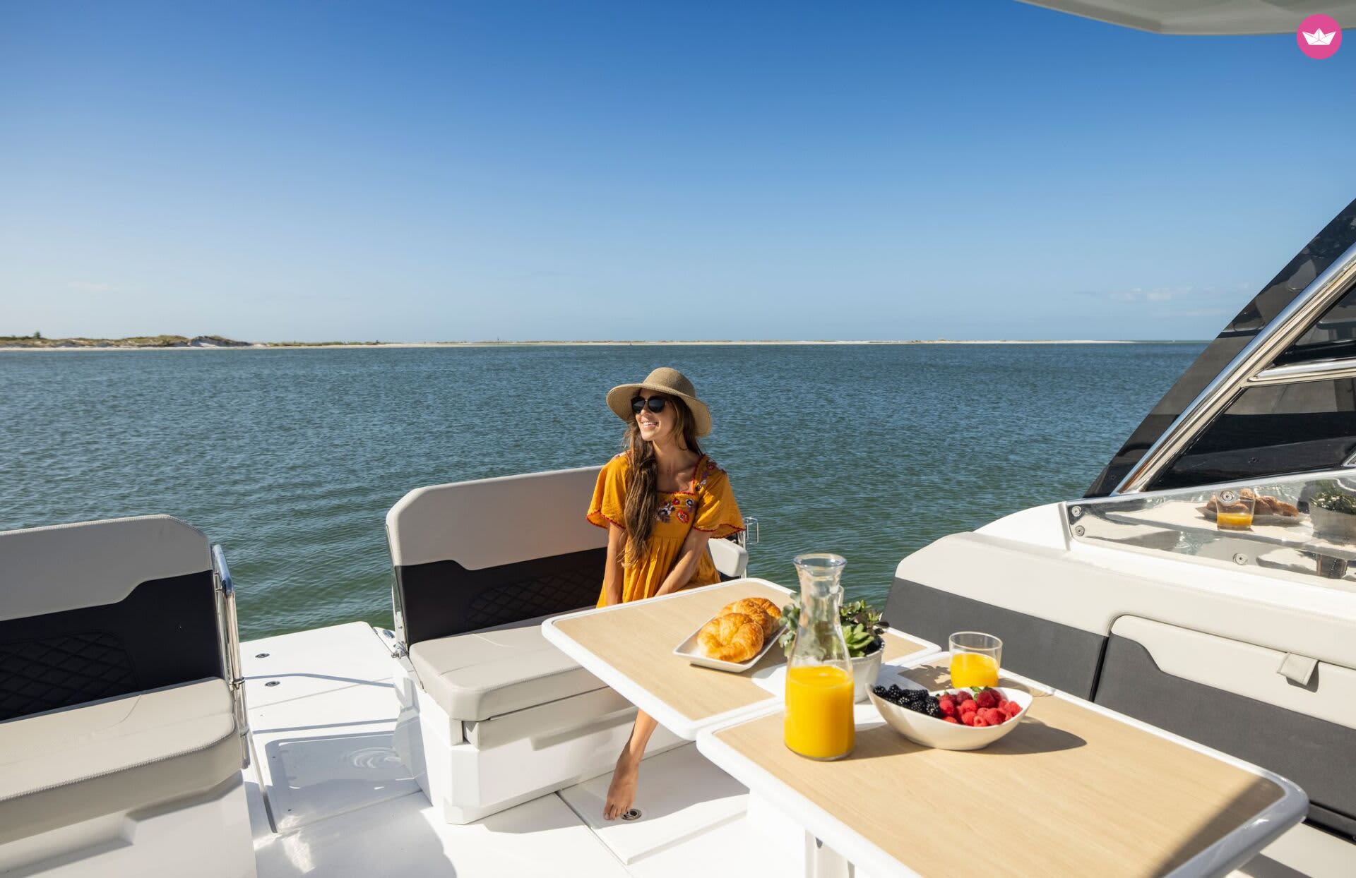 Cover of activity #6111