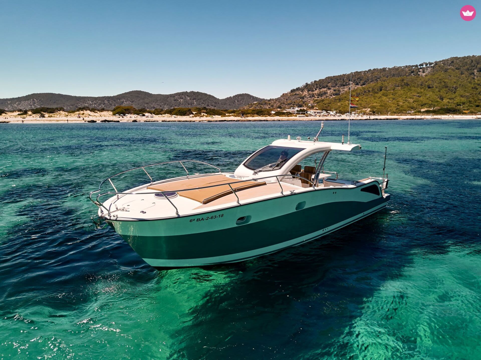 Cover of activity #6186