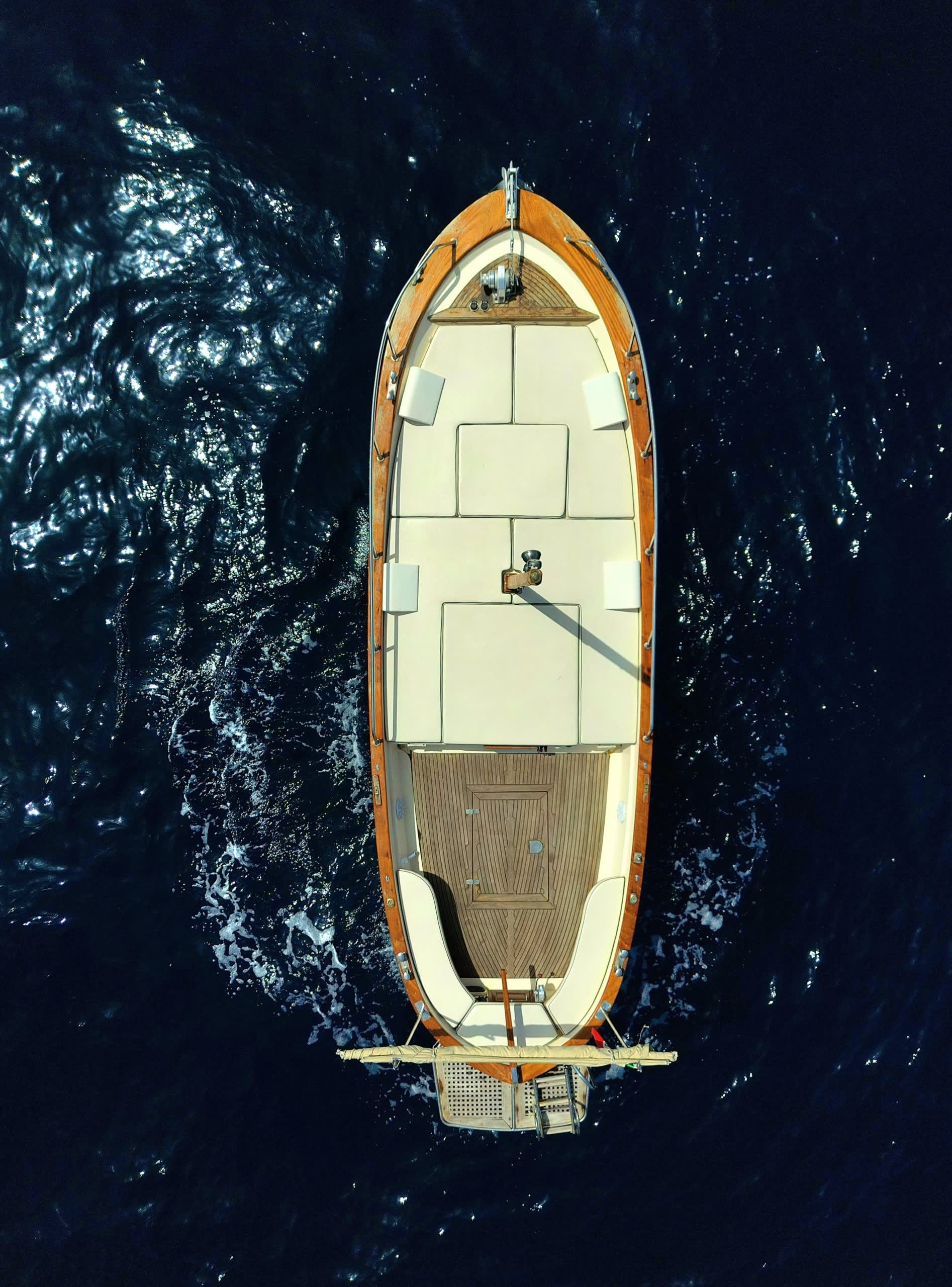 Półdniowa magiczna wycieczka po Amalfi, podczas której doświadczysz prawdziwego włoskiego doświadczenia