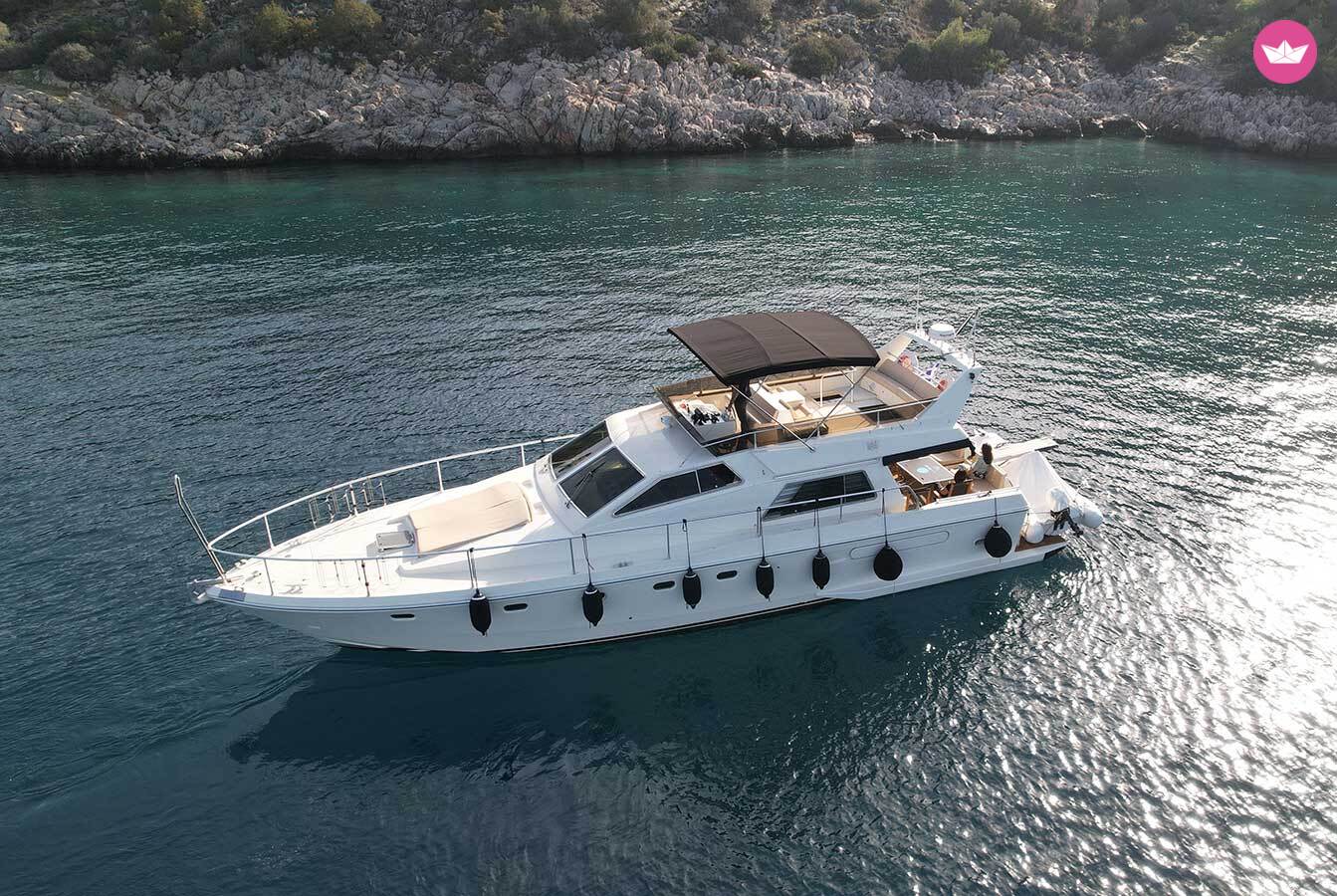 Cover of activity #13249