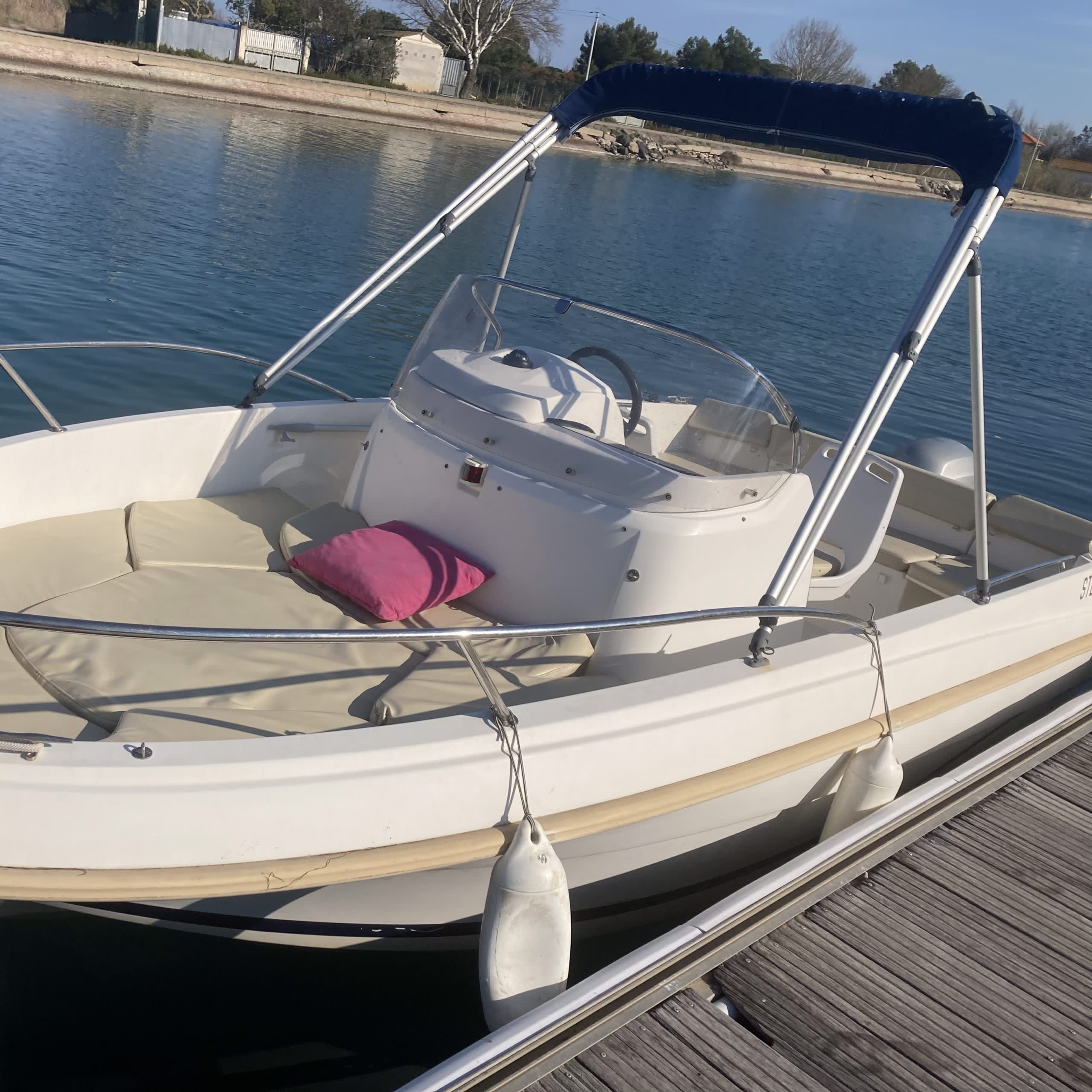 Cover of activity #28740