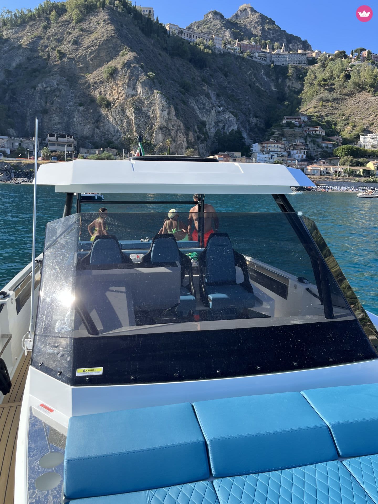 Cover of activity #1225