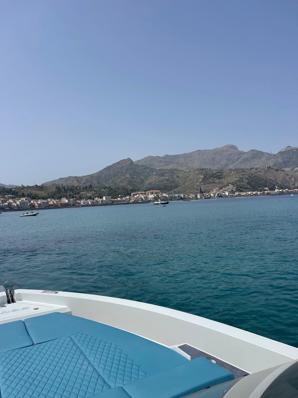 Cover of activity #1218