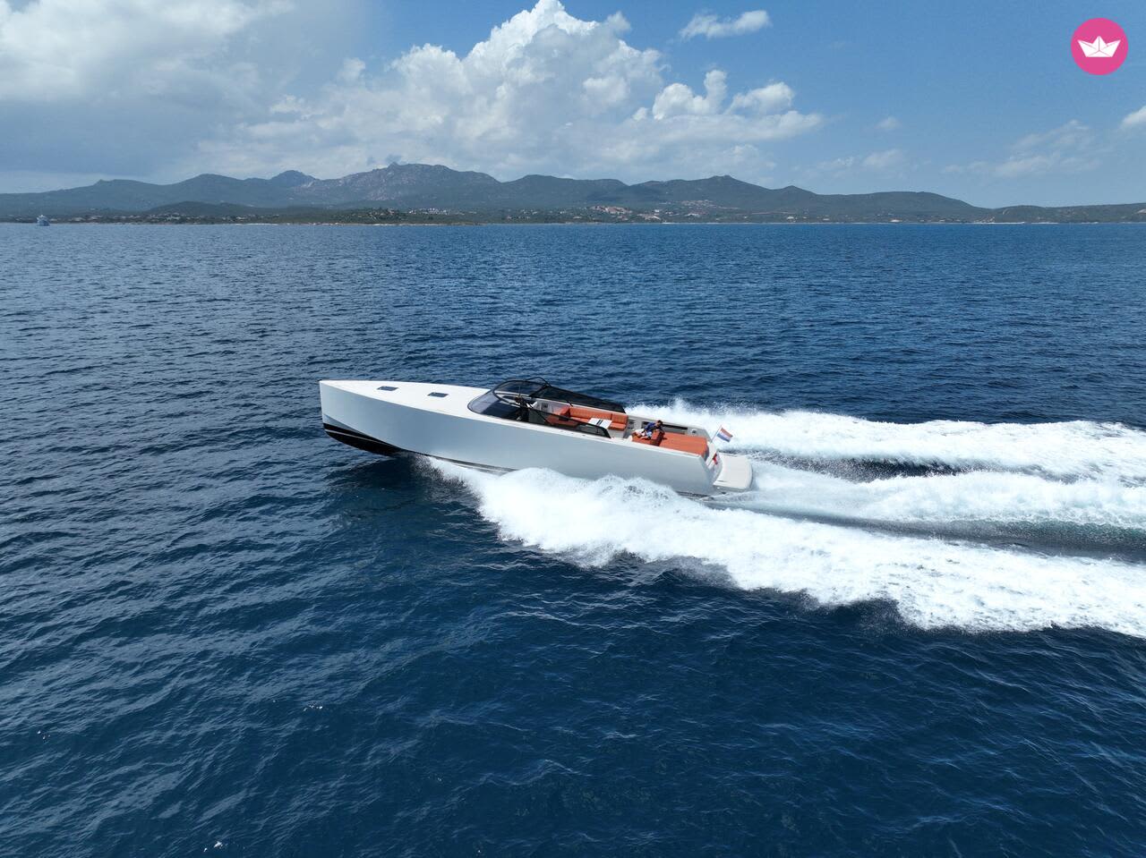 Cover of activity #18255