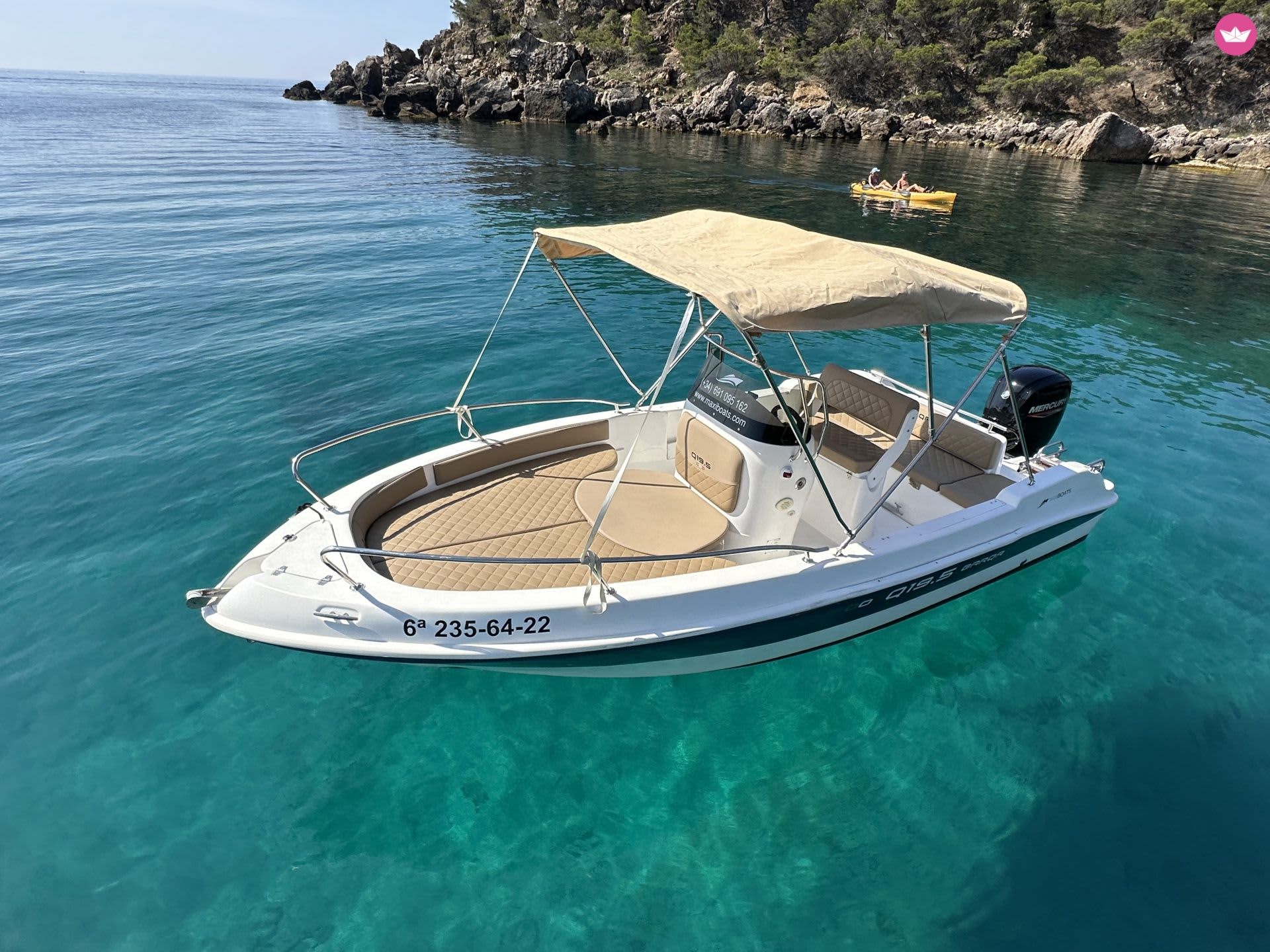 Cover of activity #20572