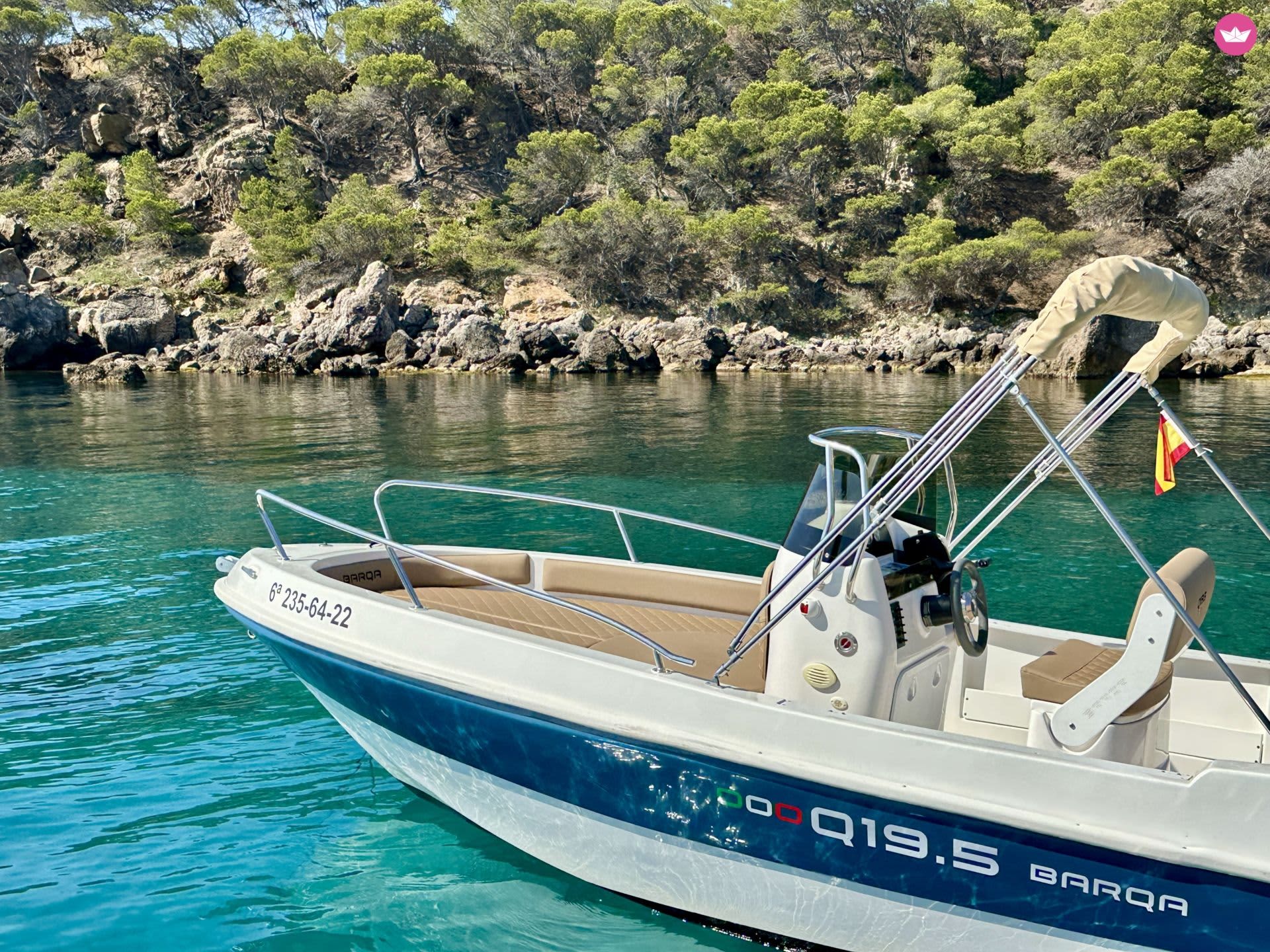 Cover of activity #20571