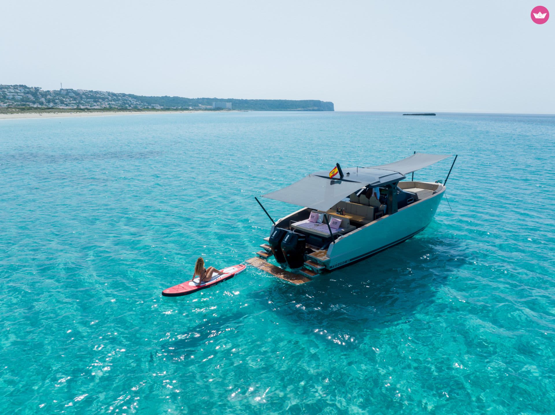 Cover of activity #17301