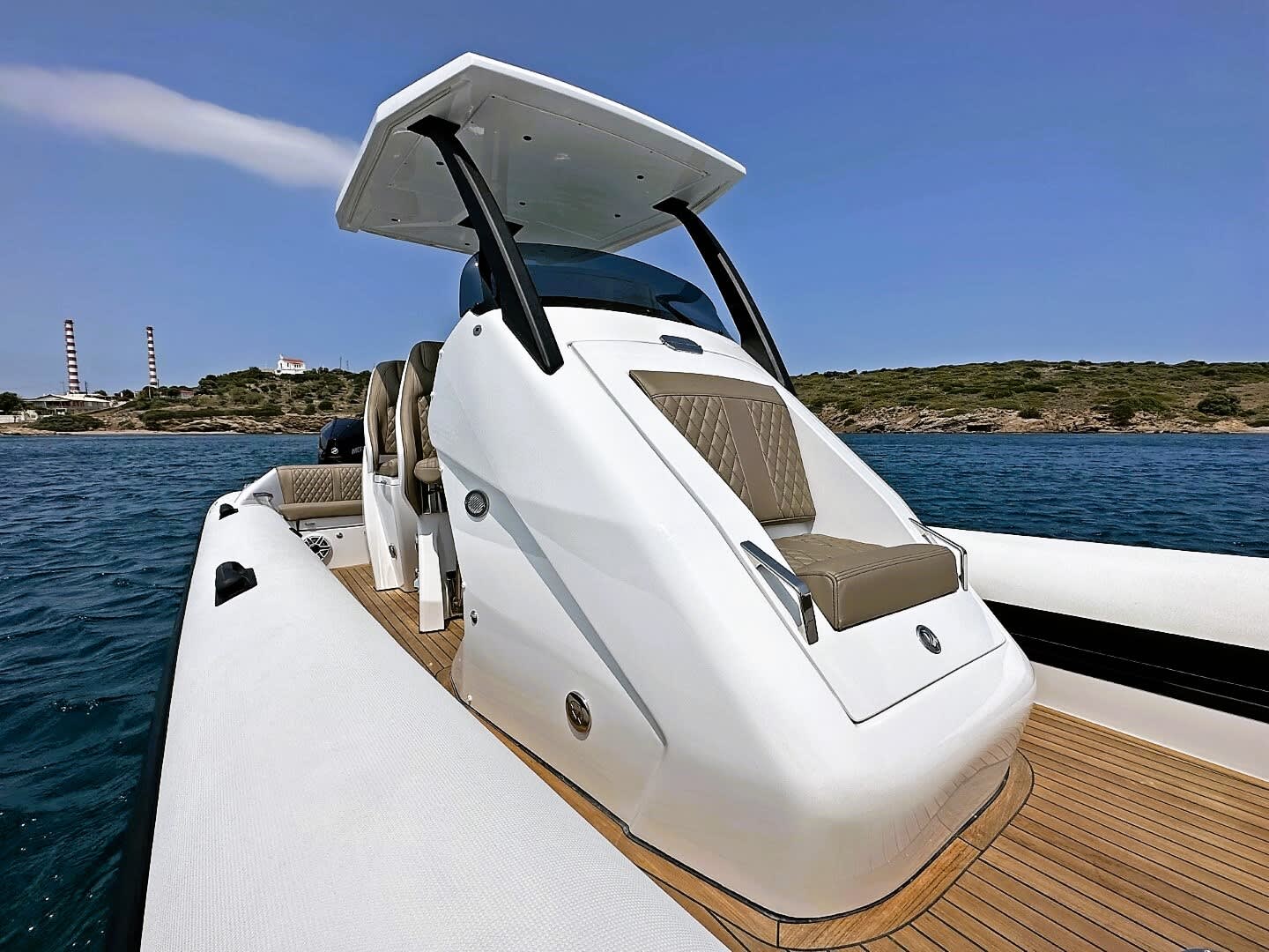 Cover of activity #26636