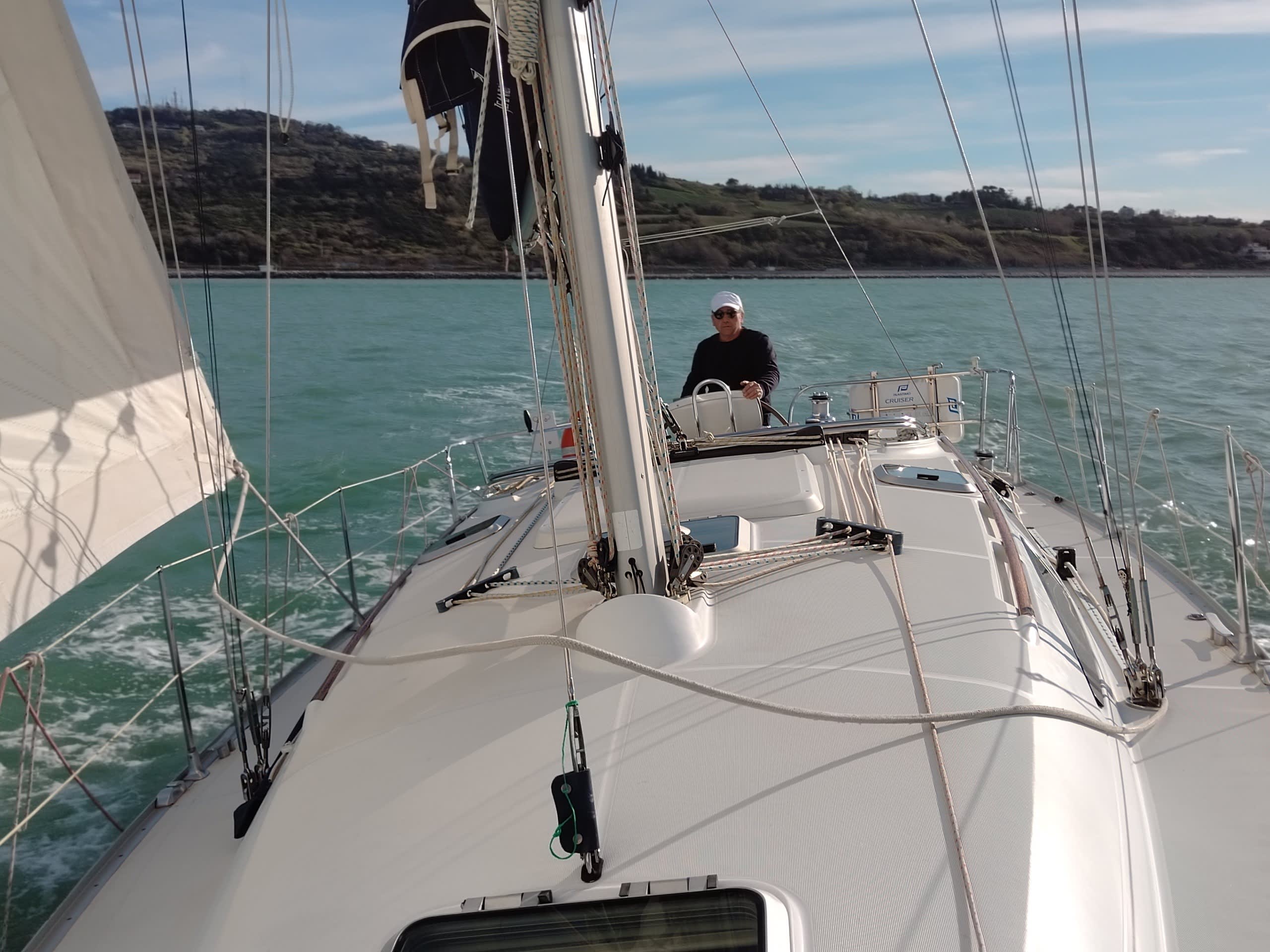 Cover of activity #28596